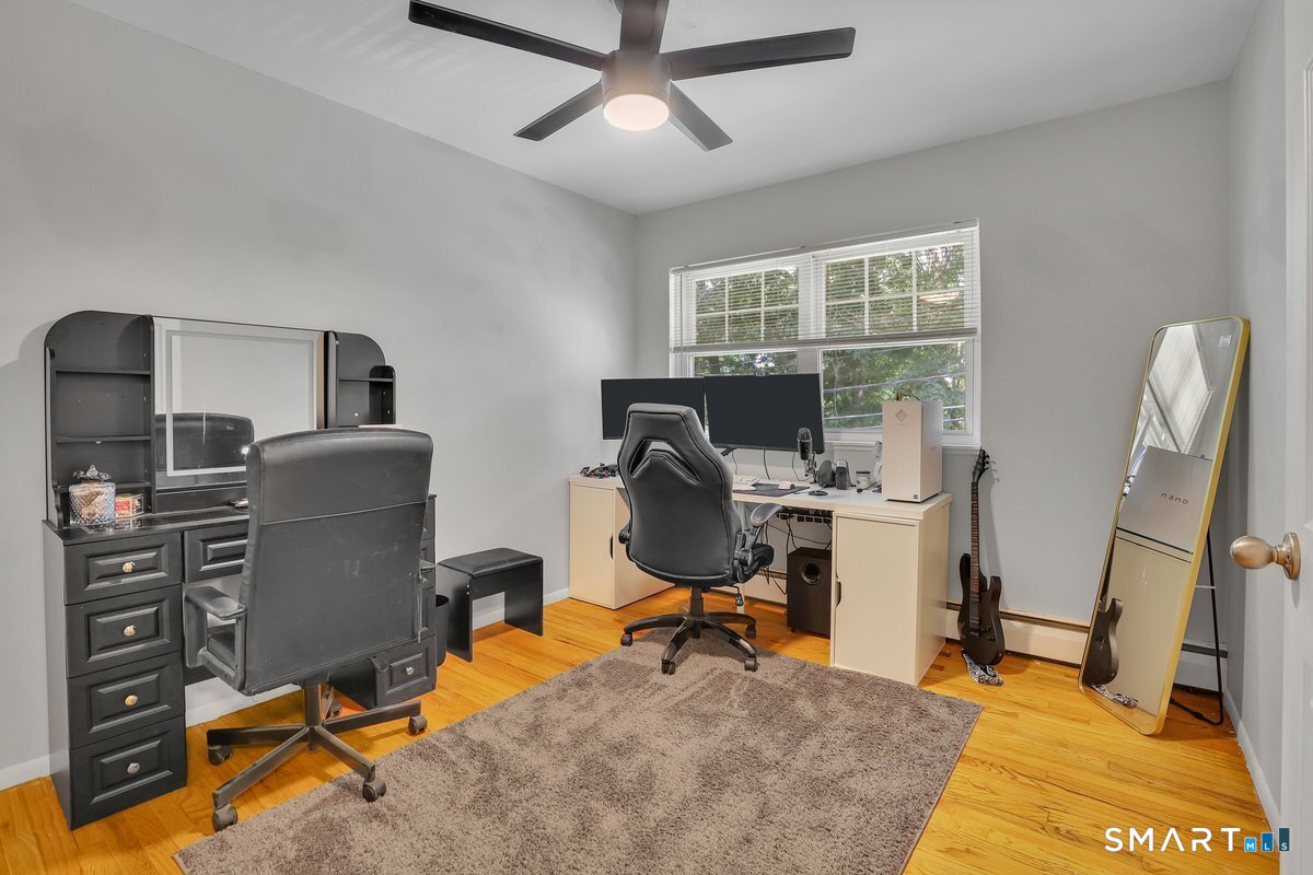 24 Woodward Avenue Unit: 55