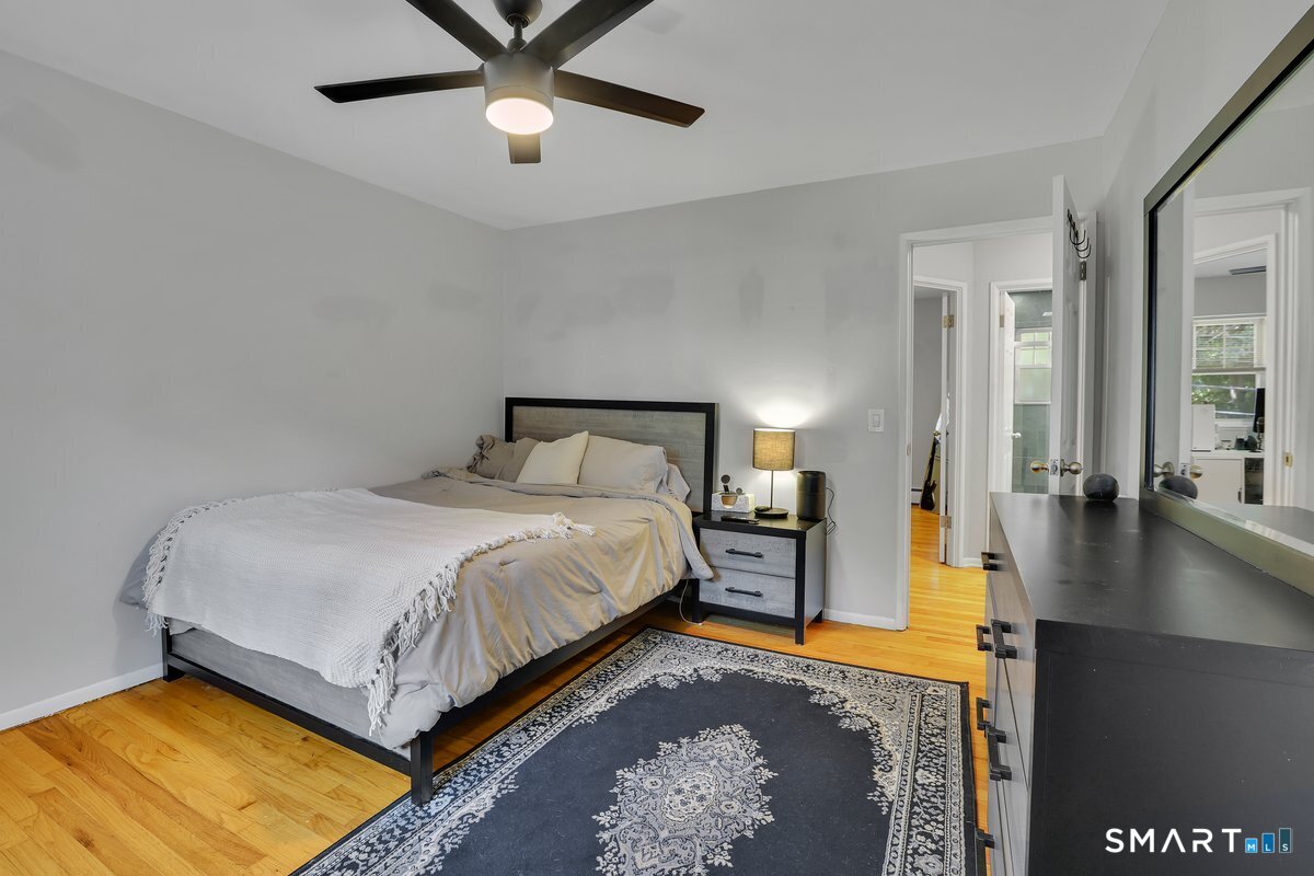 24 Woodward Avenue Unit: 55