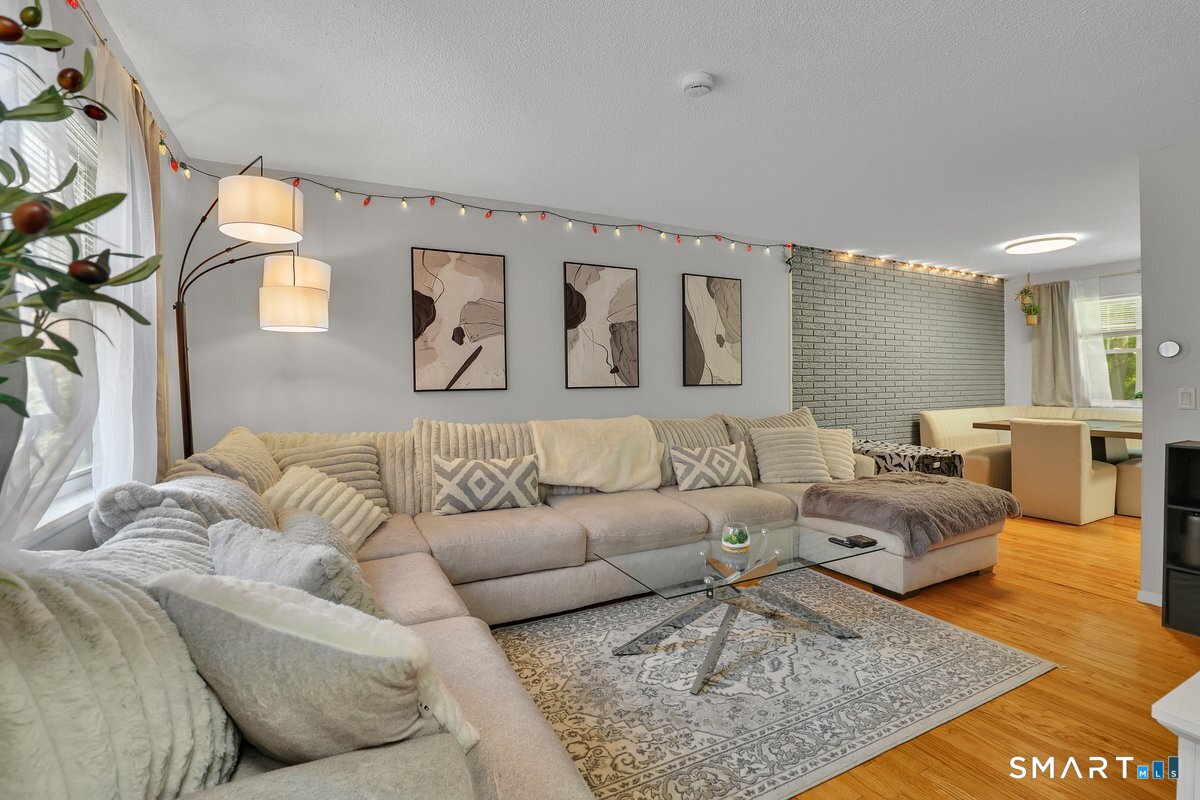 24 Woodward Avenue Unit: 55