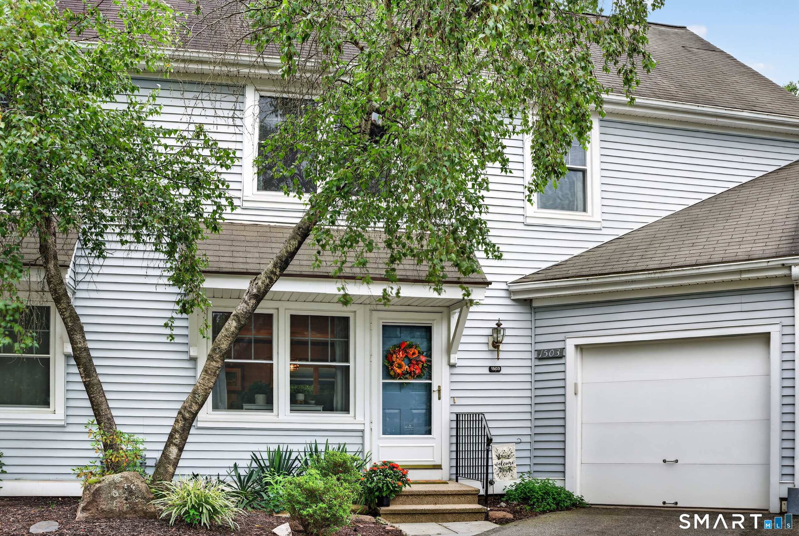 1503 Briarwood Court Unit: 1503