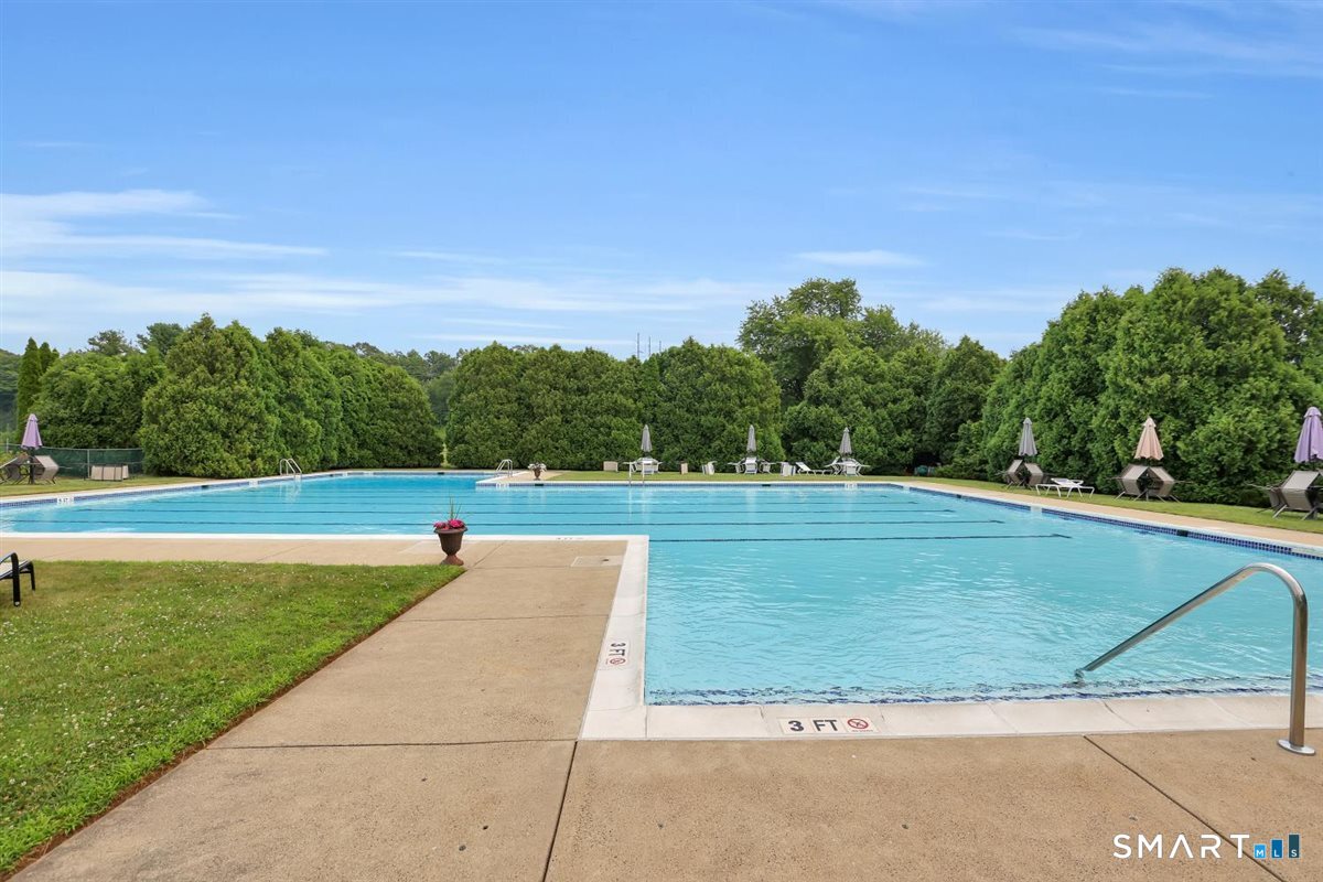 542 Pilgrim Harbor Unit: 542