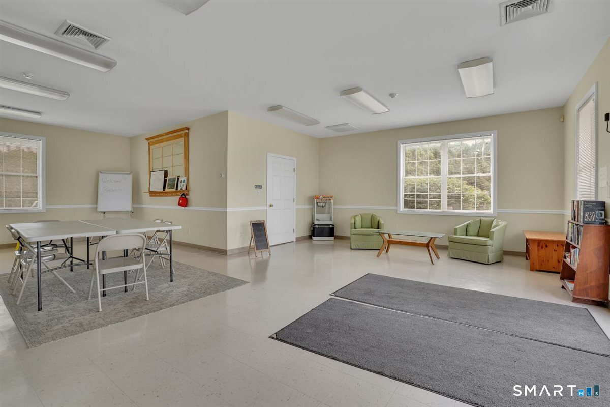 542 Pilgrim Harbor Unit: 542