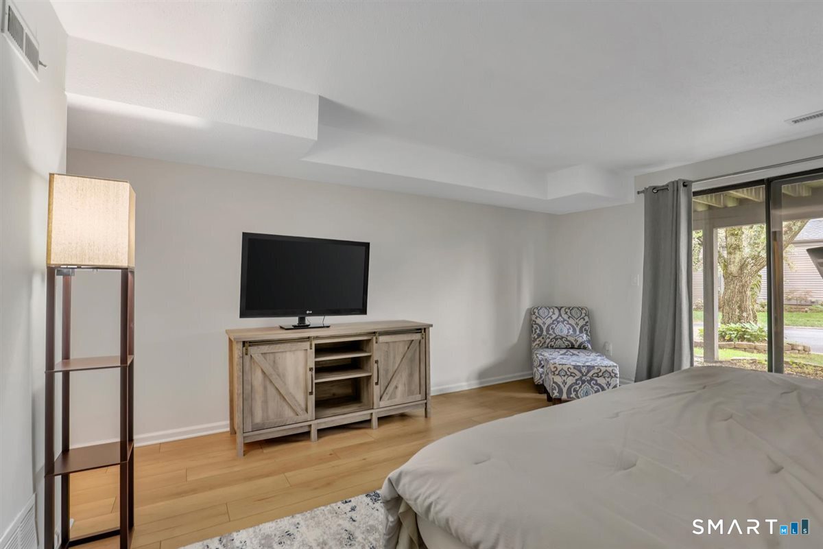 542 Pilgrim Harbor Unit: 542