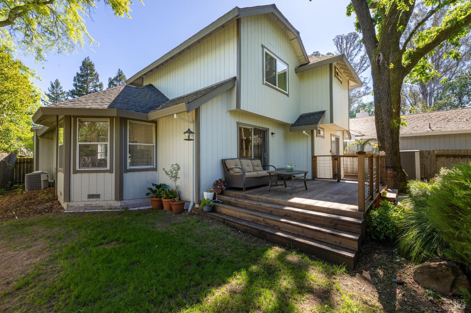 5070 Charmian Drive