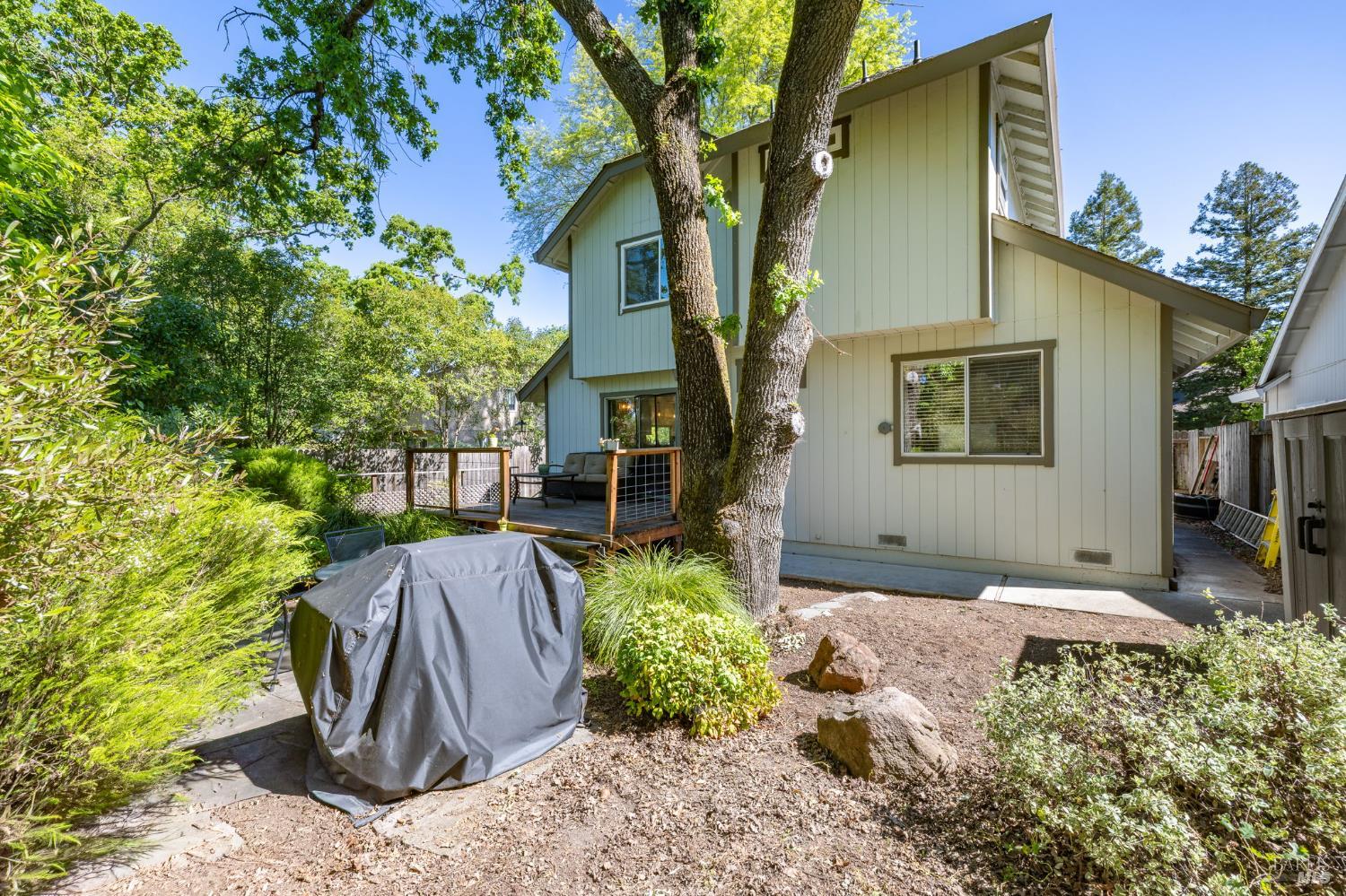 5070 Charmian Drive