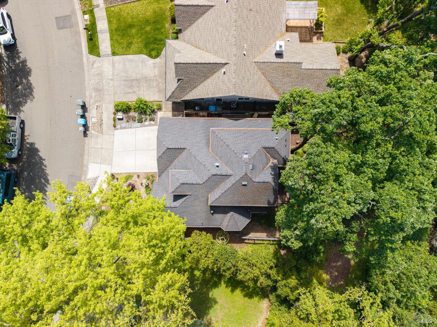5070 Charmian Drive