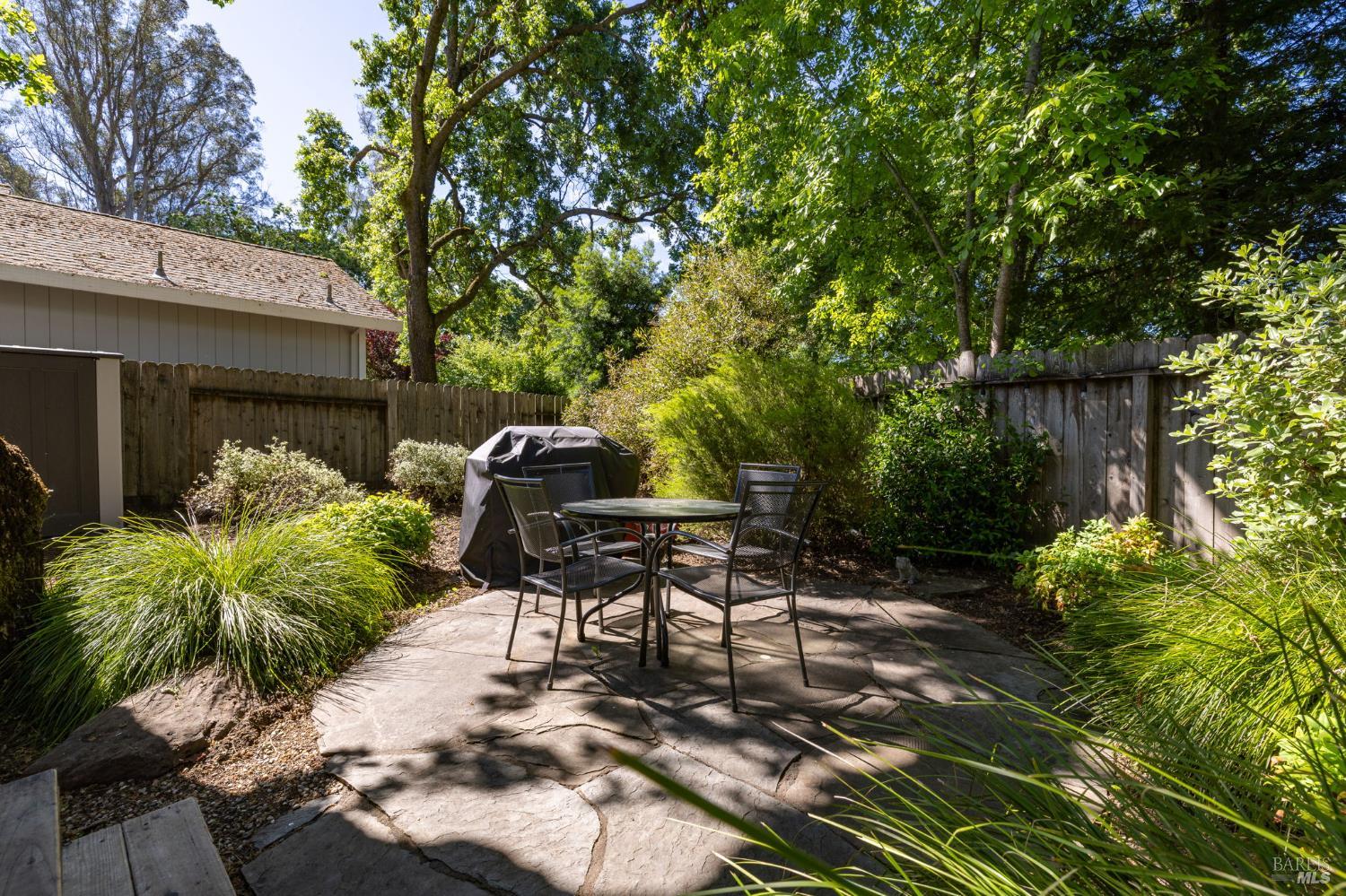 5070 Charmian Drive