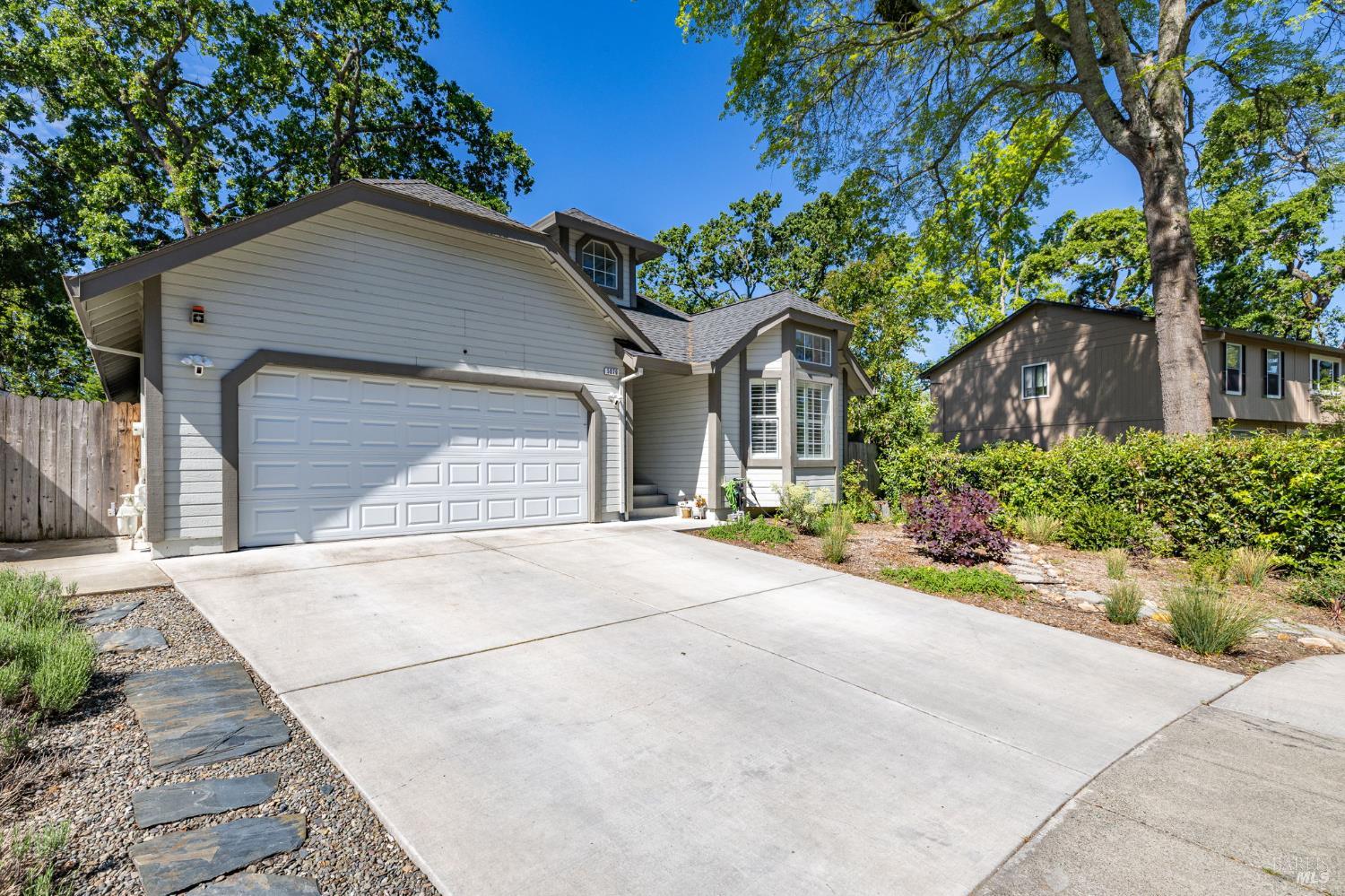 5070 Charmian Drive