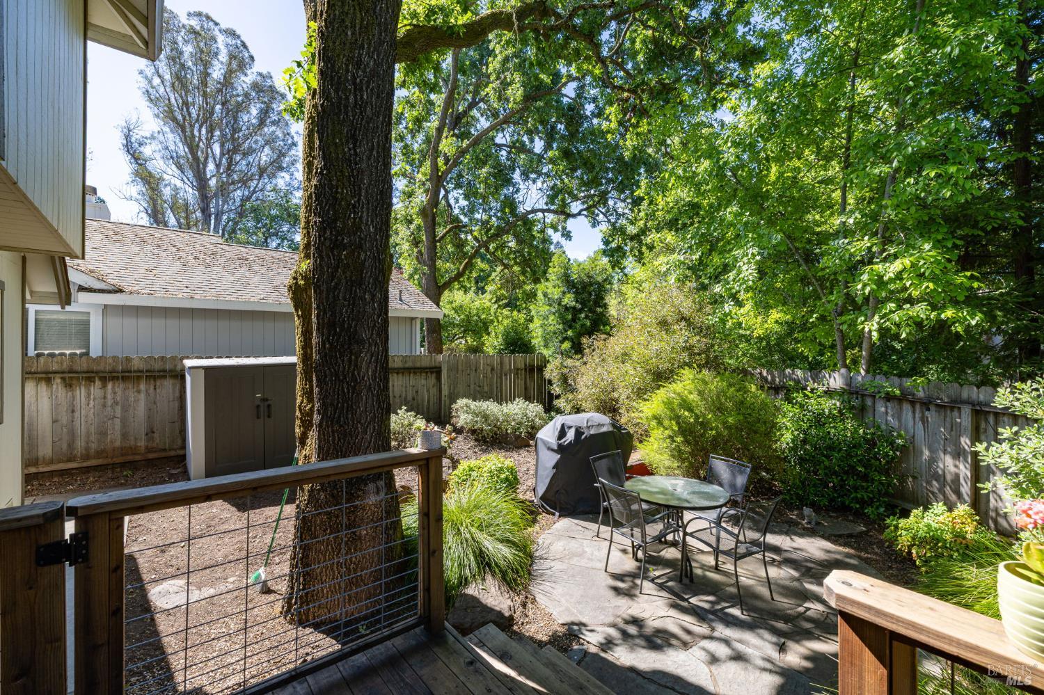 5070 Charmian Drive