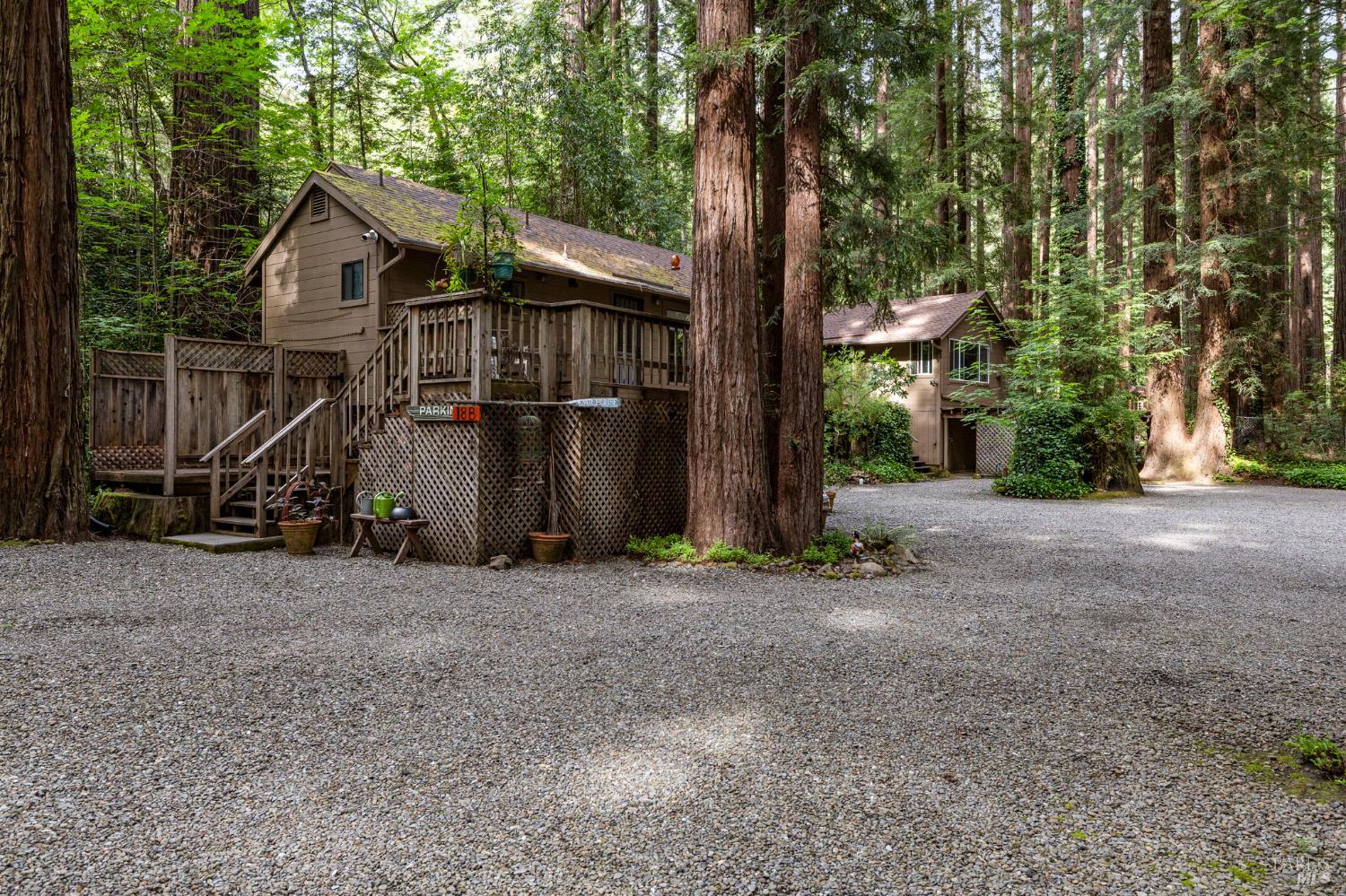 18 Wildwood Lane
