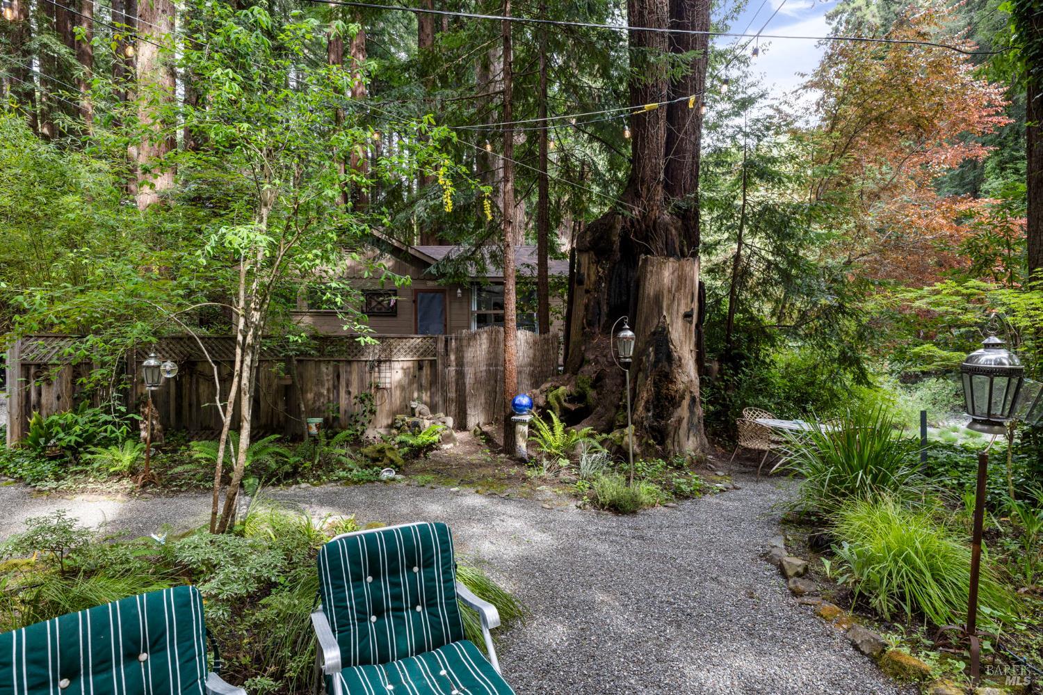 18 Wildwood Lane