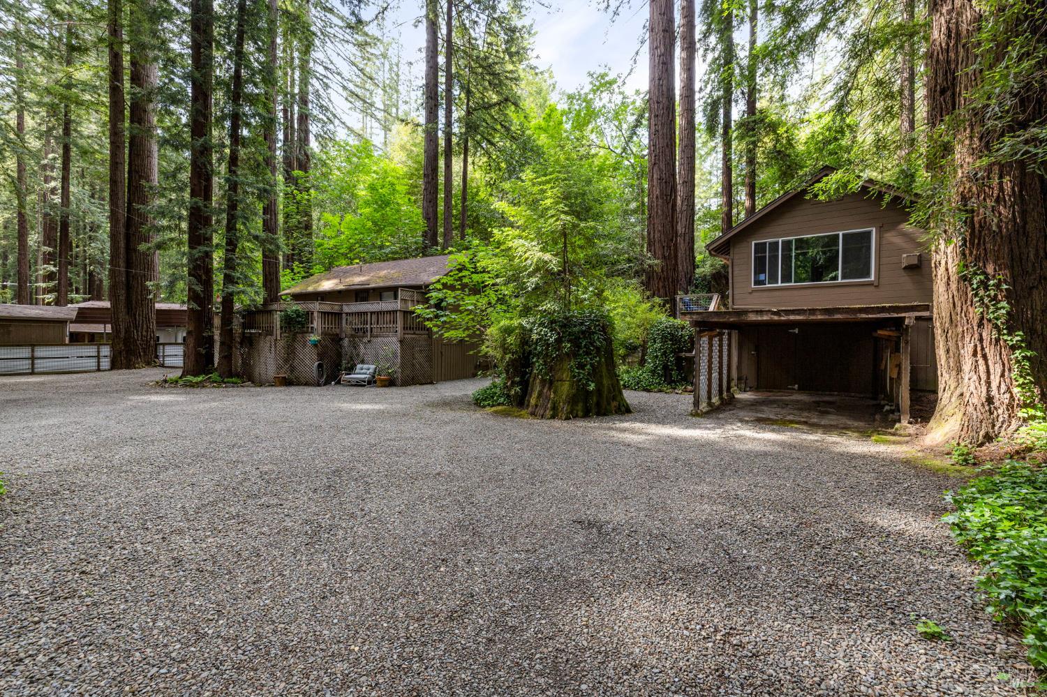 18 Wildwood Lane