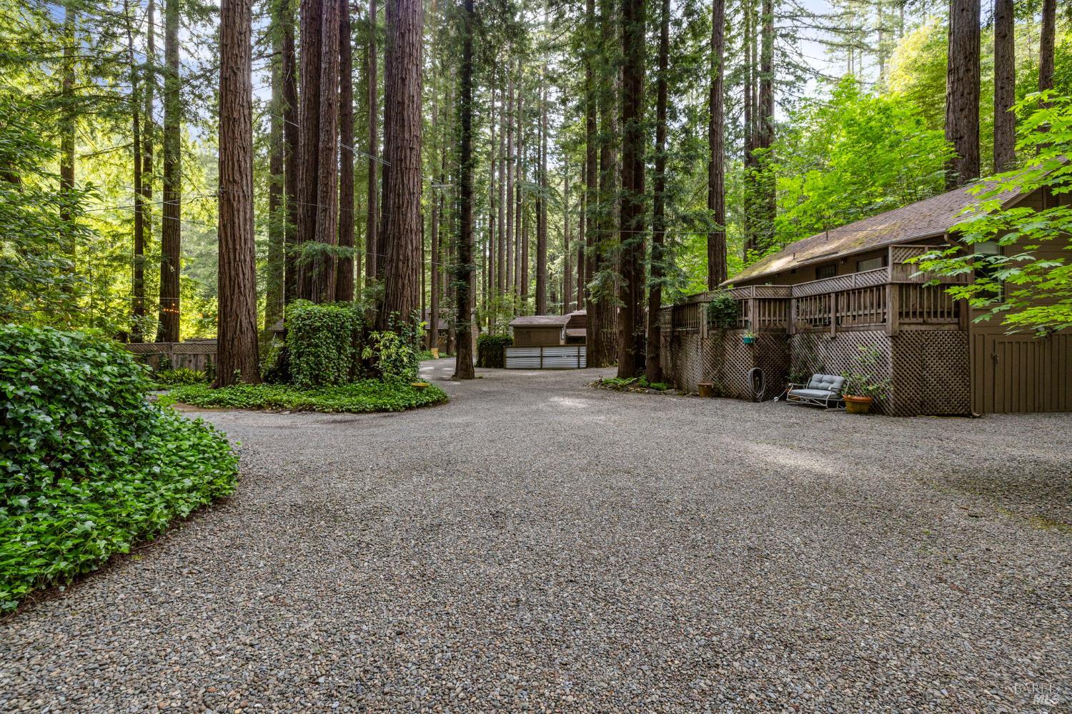 18 Wildwood Lane