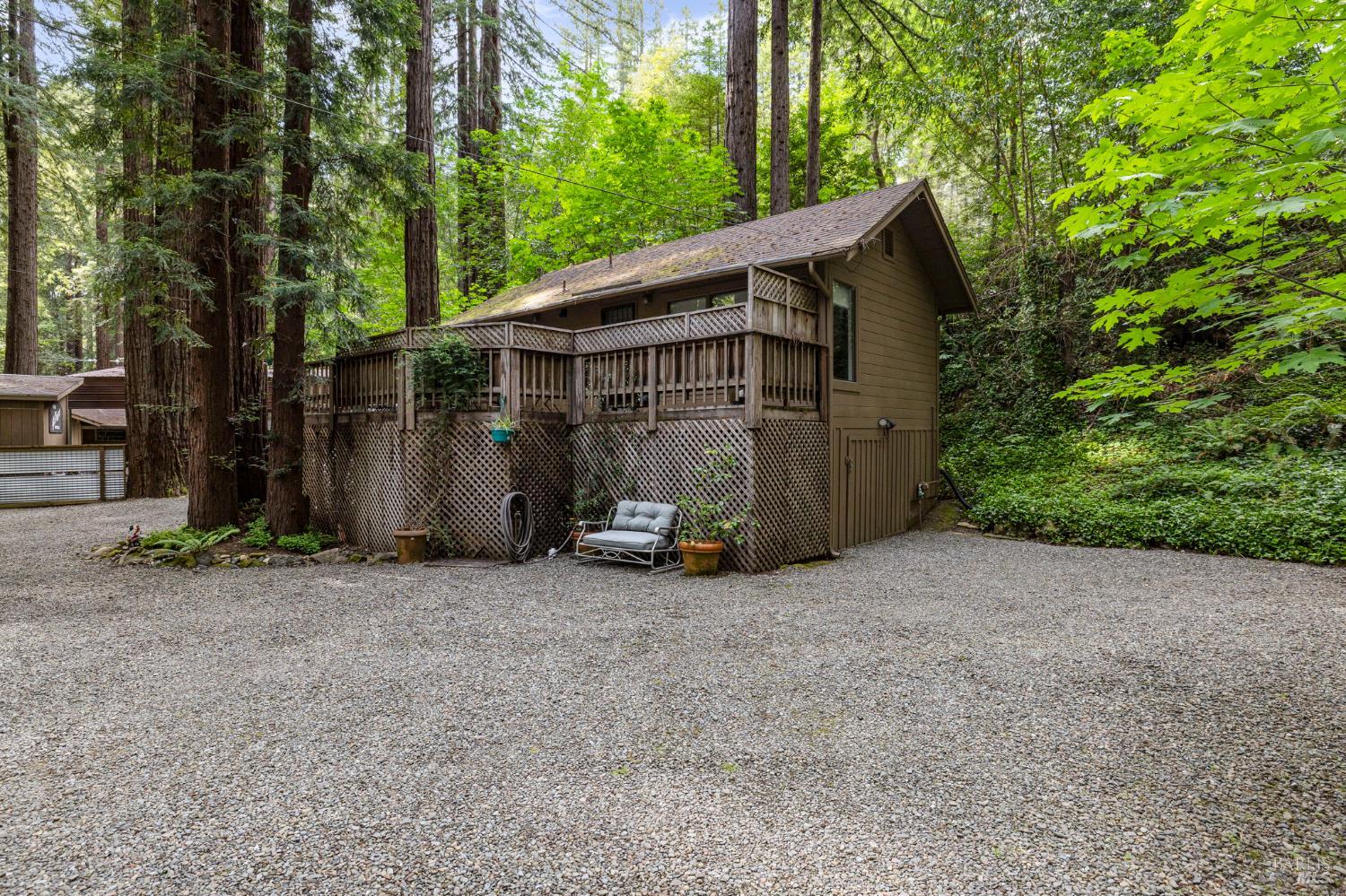 18 Wildwood Lane