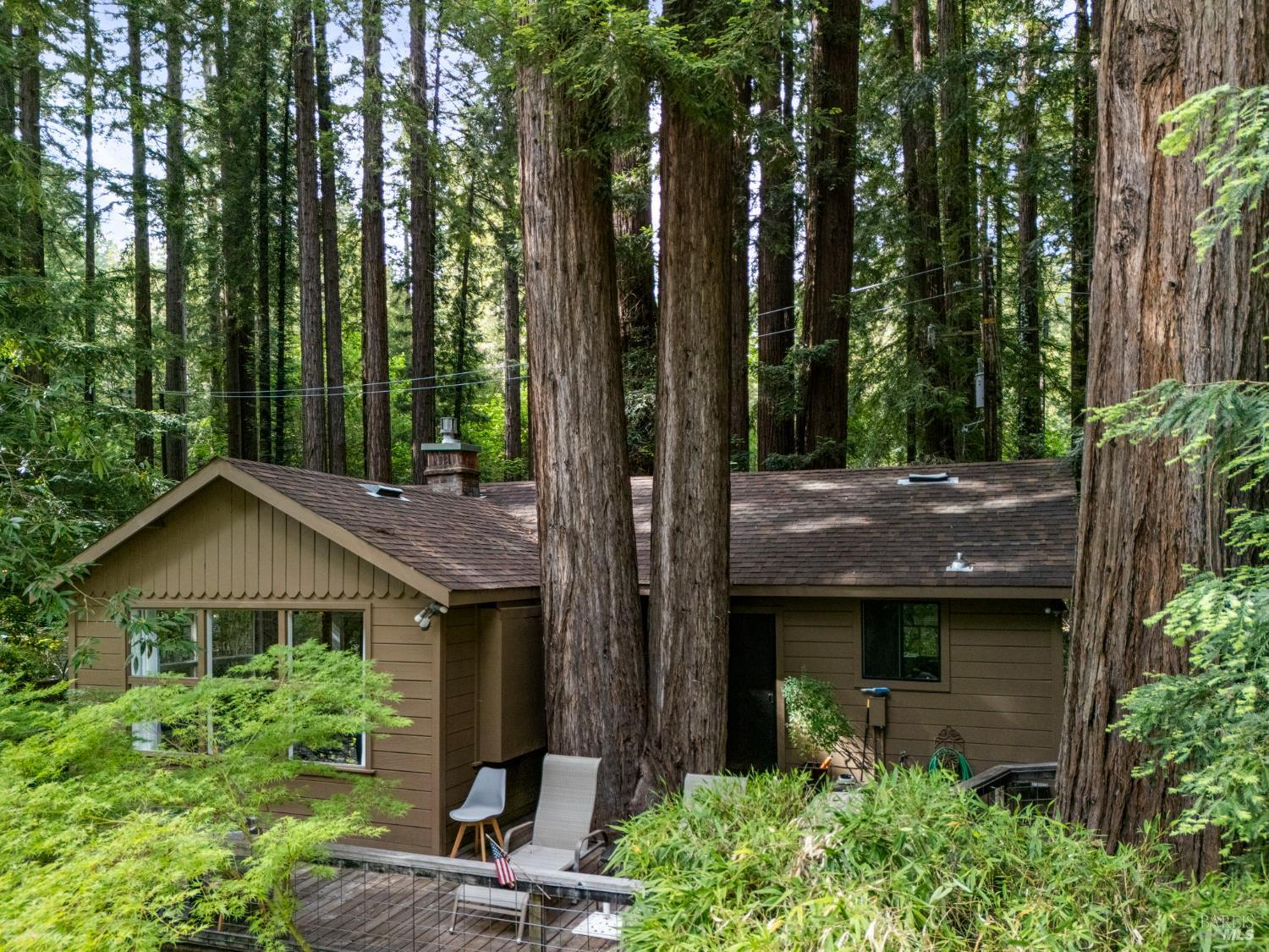 18 Wildwood Lane