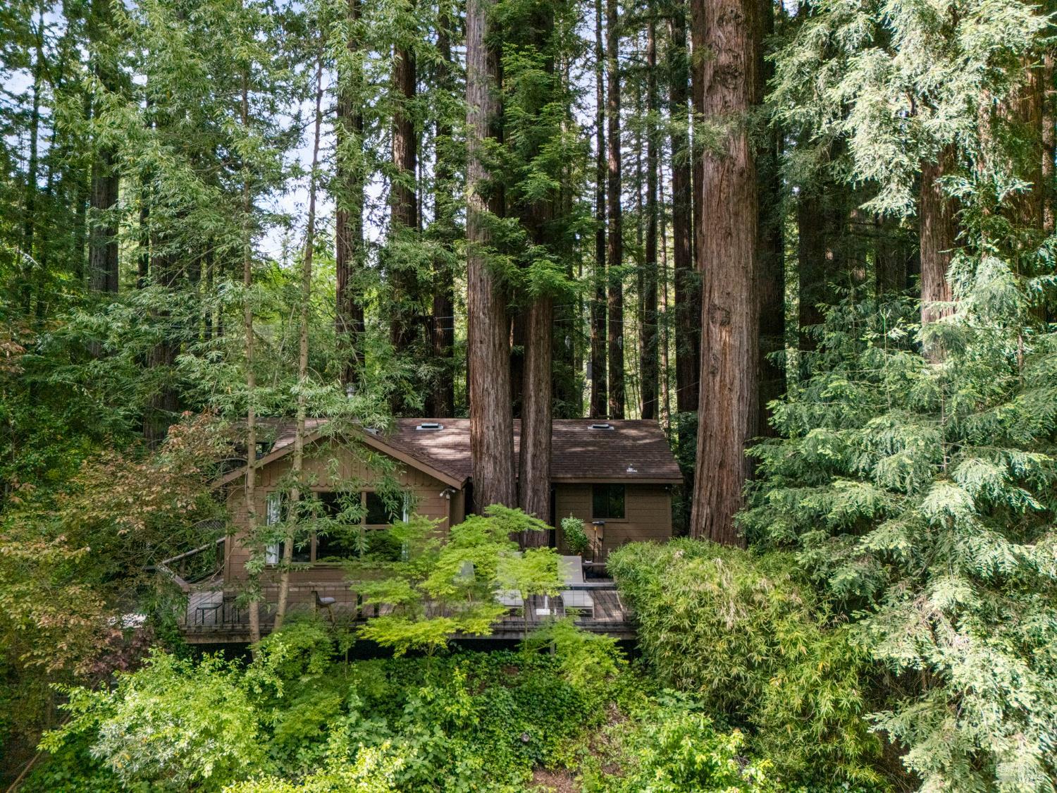 18 Wildwood Lane