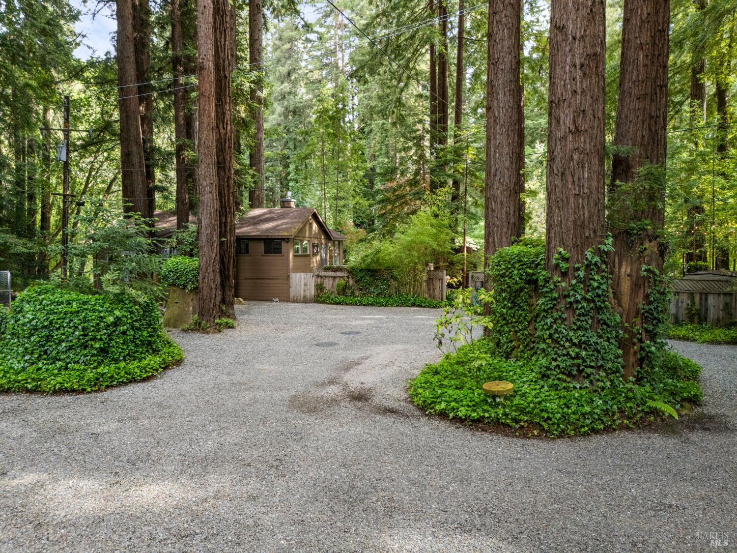 18 Wildwood Lane
