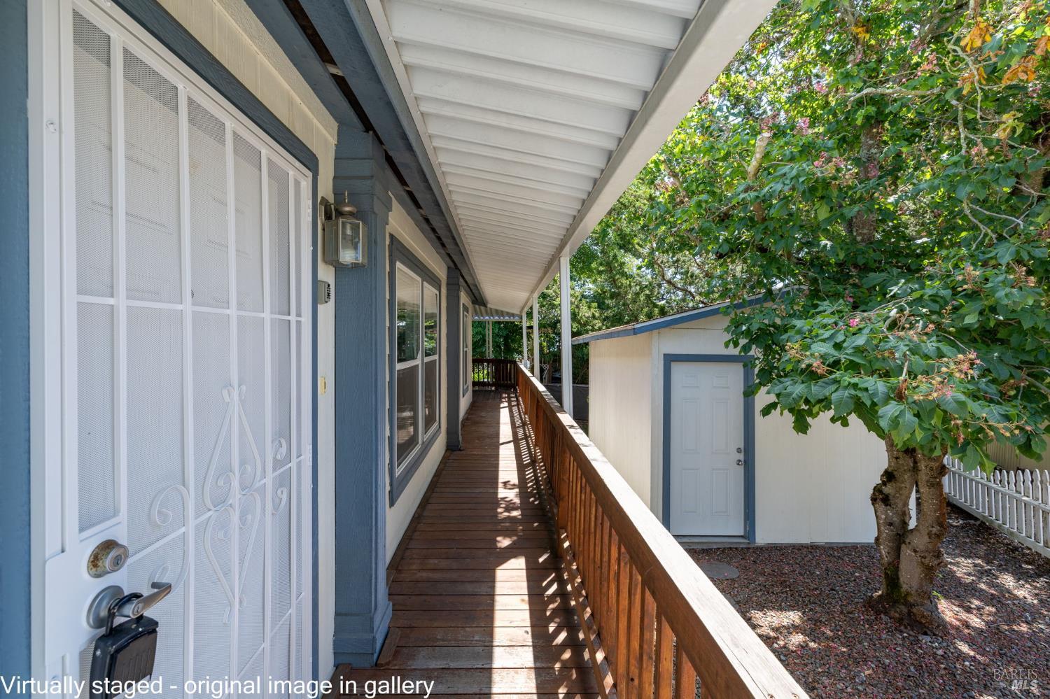64 Acacia Court