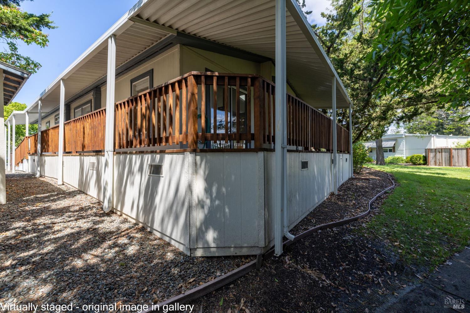 64 Acacia Court