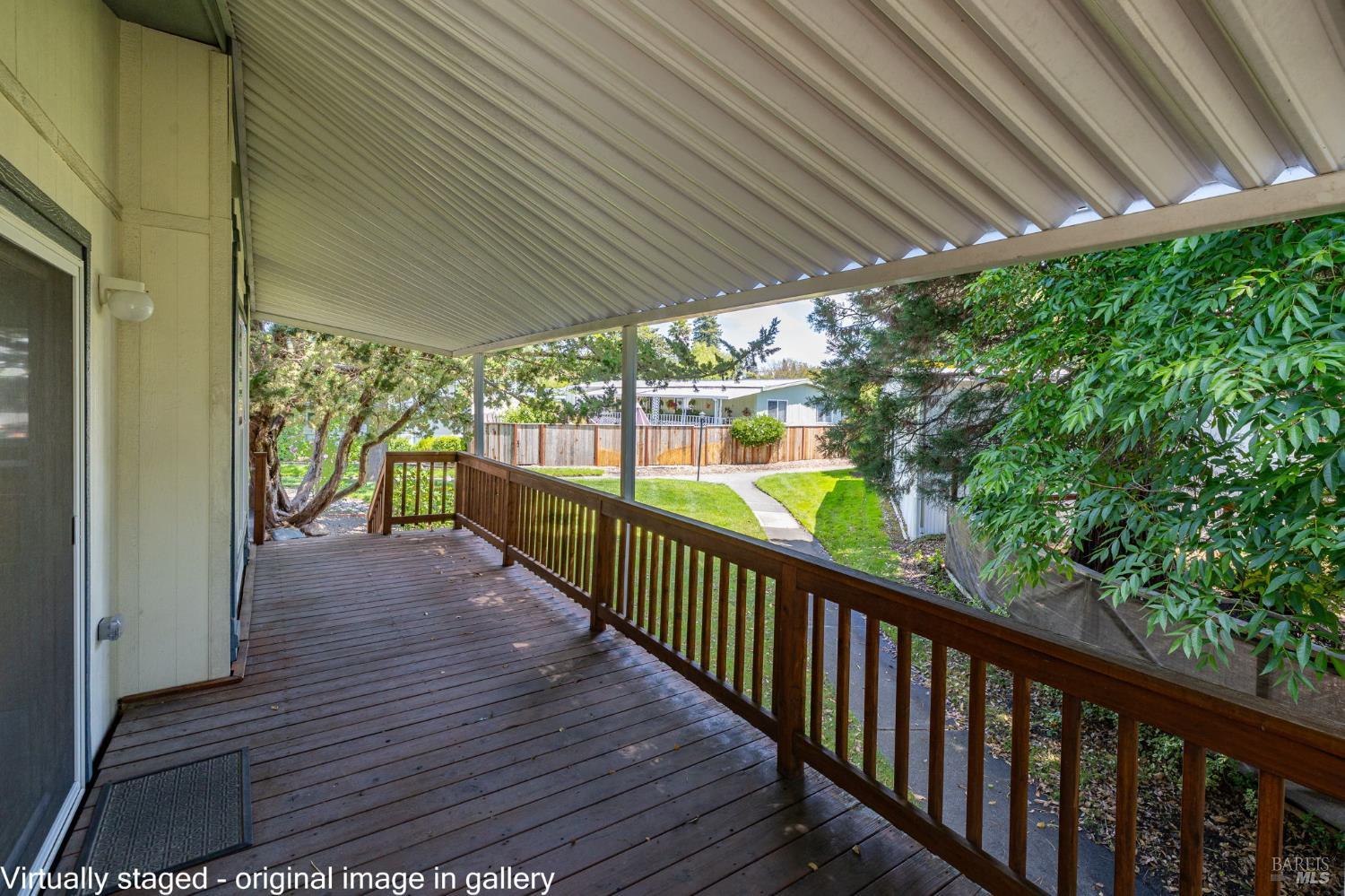 64 Acacia Court