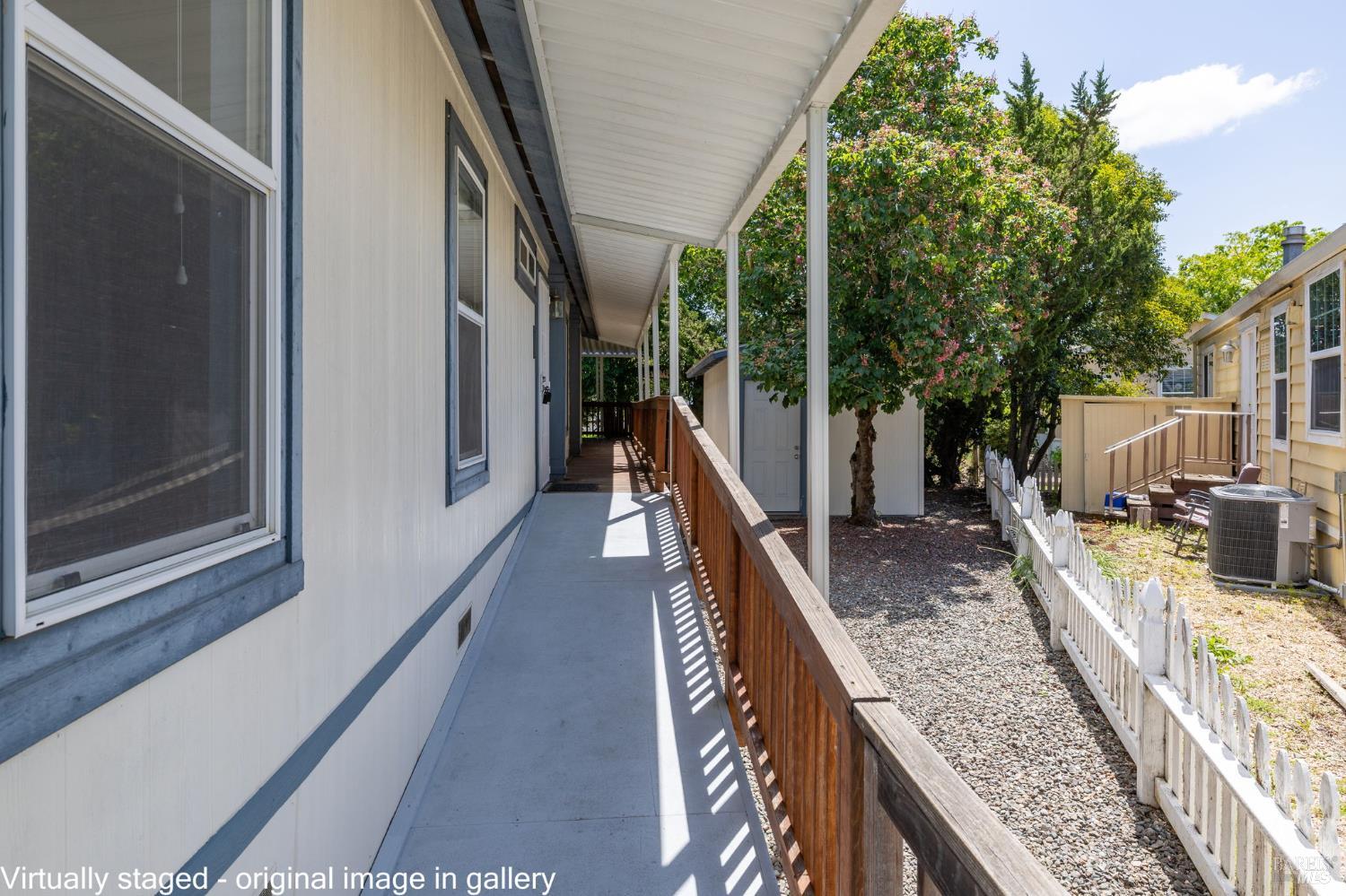 64 Acacia Court