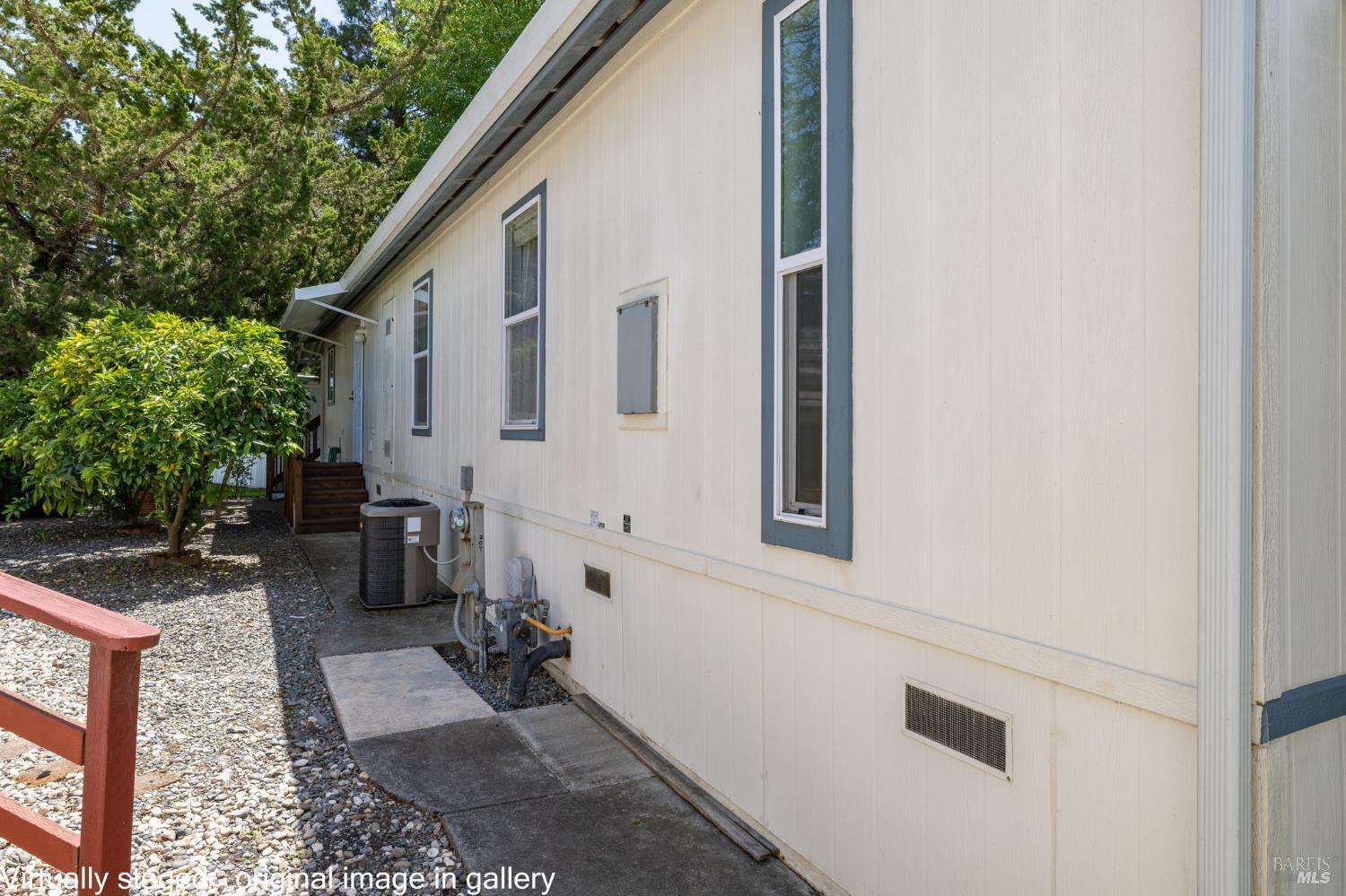 64 Acacia Court