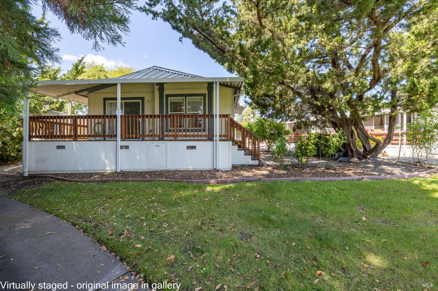 64 Acacia Court