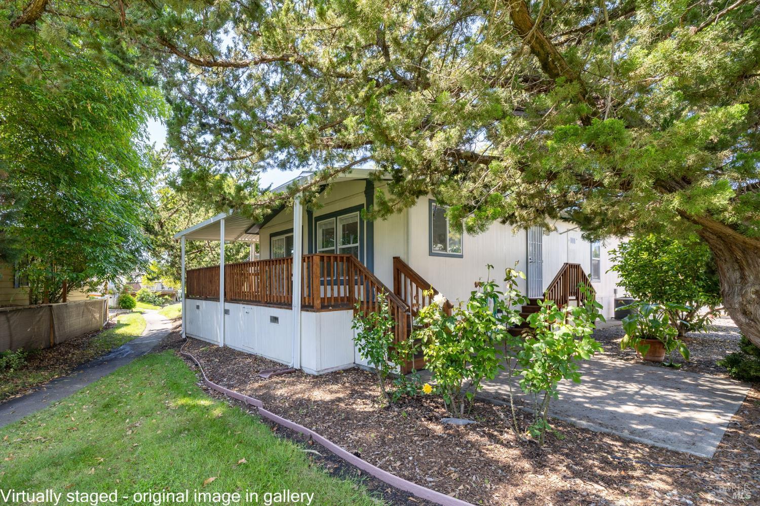 64 Acacia Court