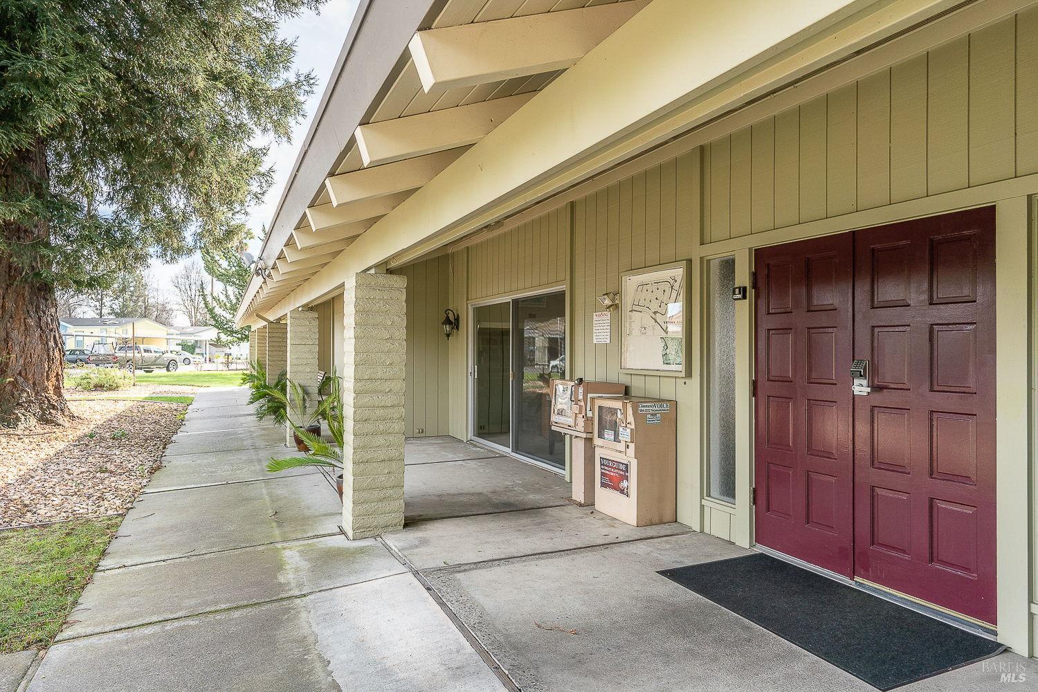 64 Acacia Court