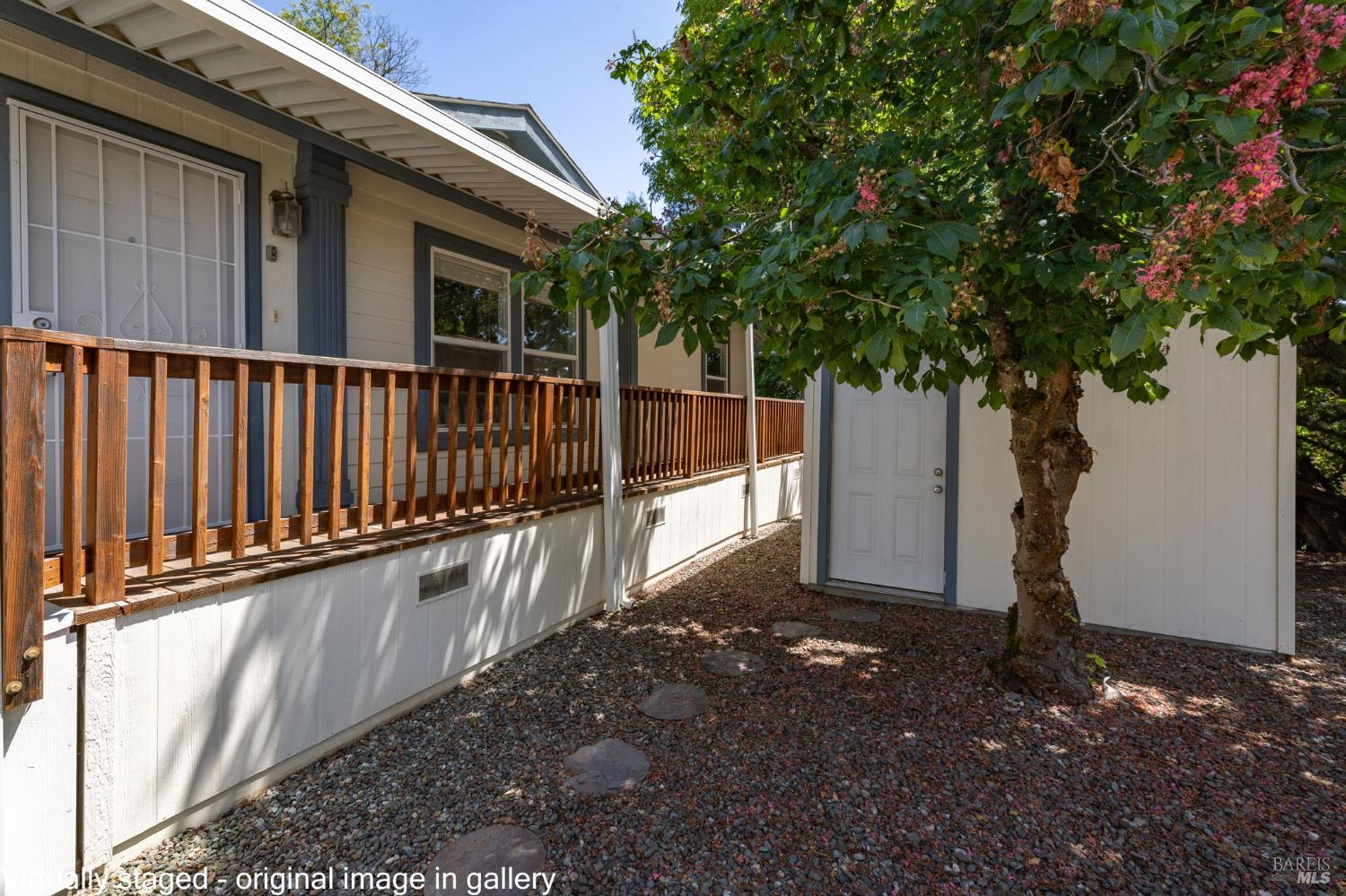 64 Acacia Court
