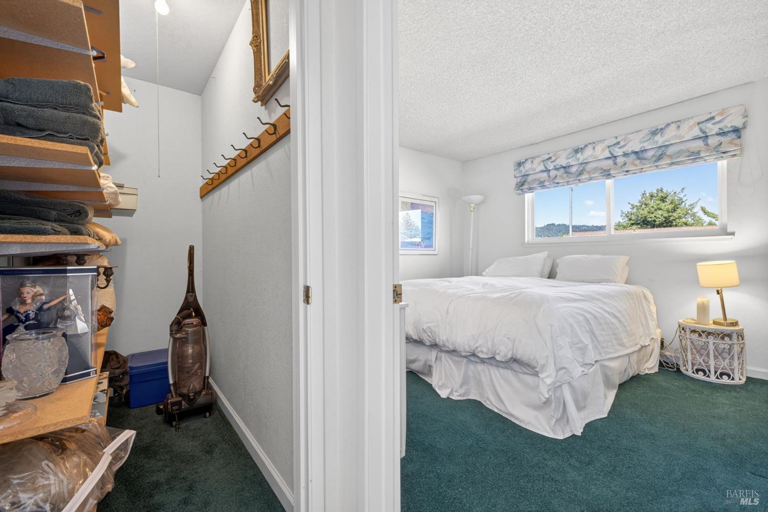 5779 Dexter Circle