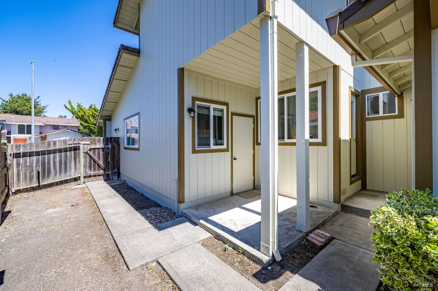 5779 Dexter Circle