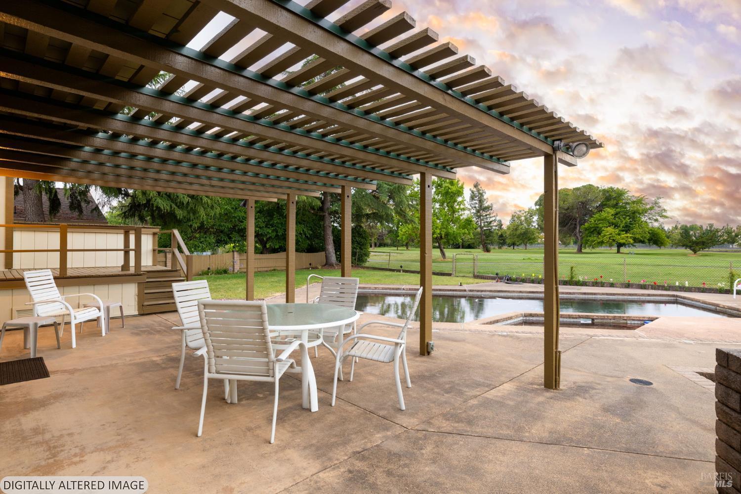 5779 Dexter Circle