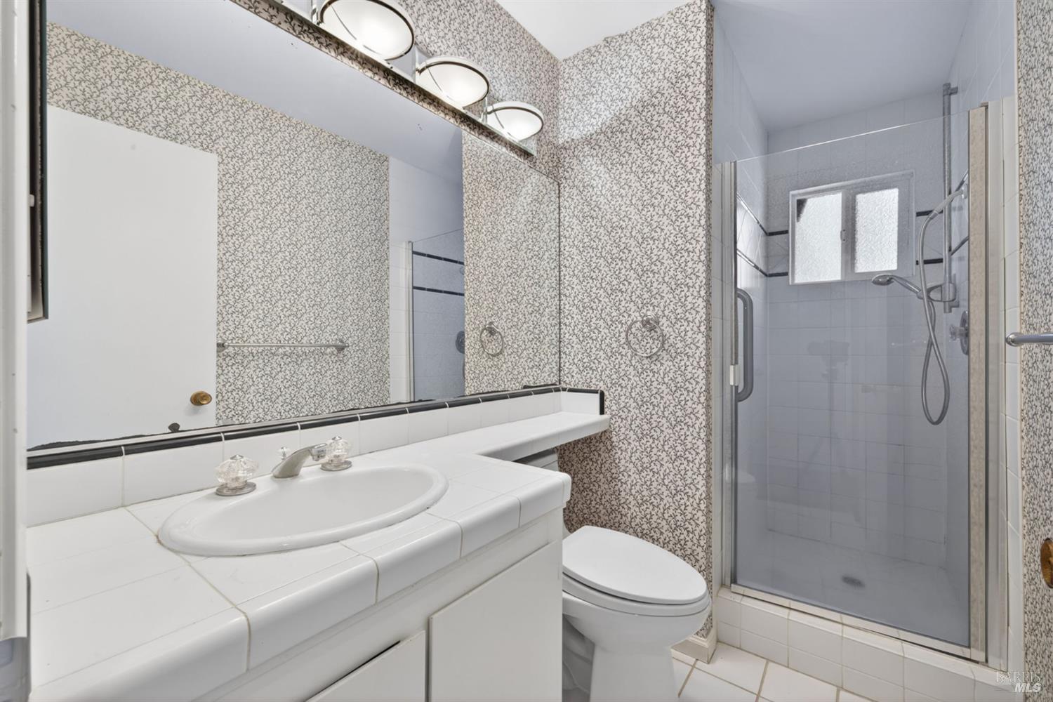 5779 Dexter Circle