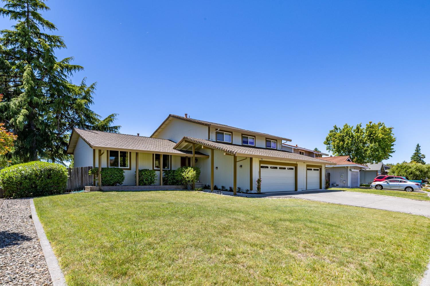 5779 Dexter Circle