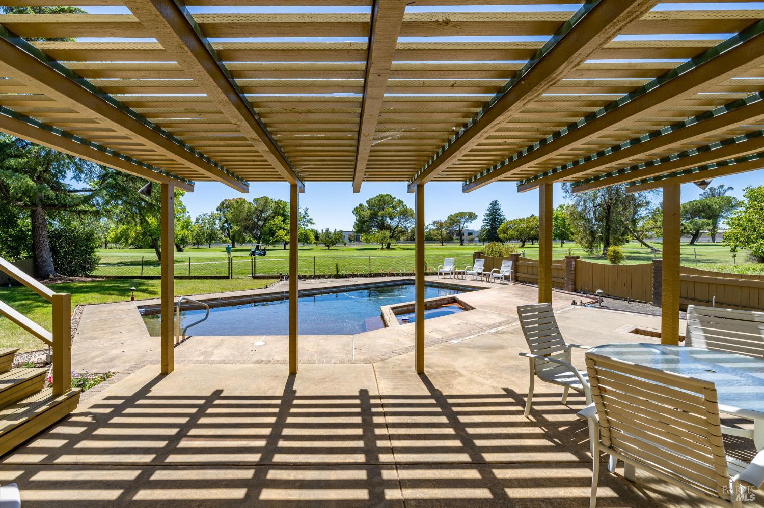 5779 Dexter Circle