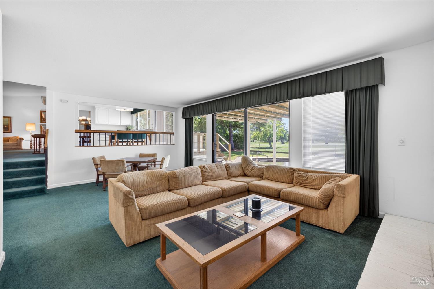 5779 Dexter Circle