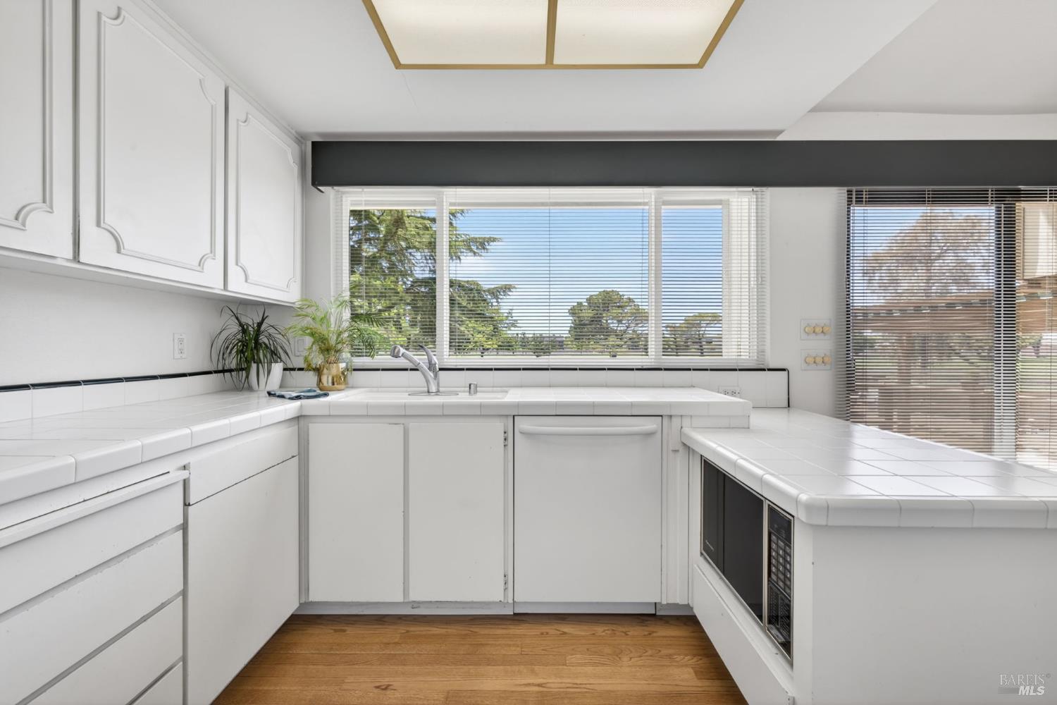 5779 Dexter Circle