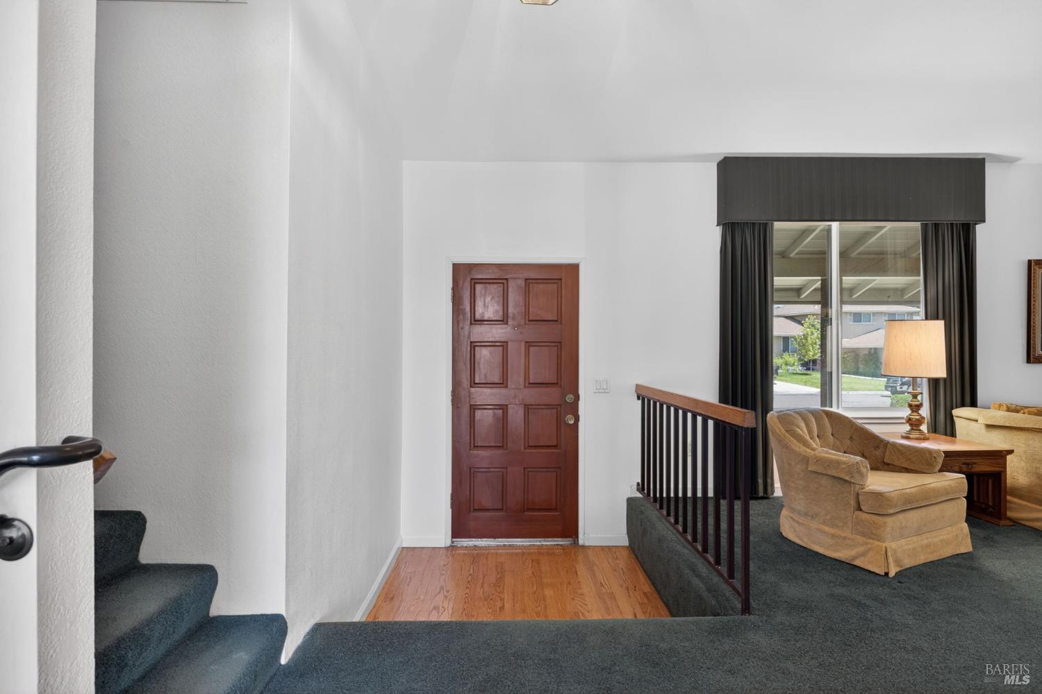 5779 Dexter Circle
