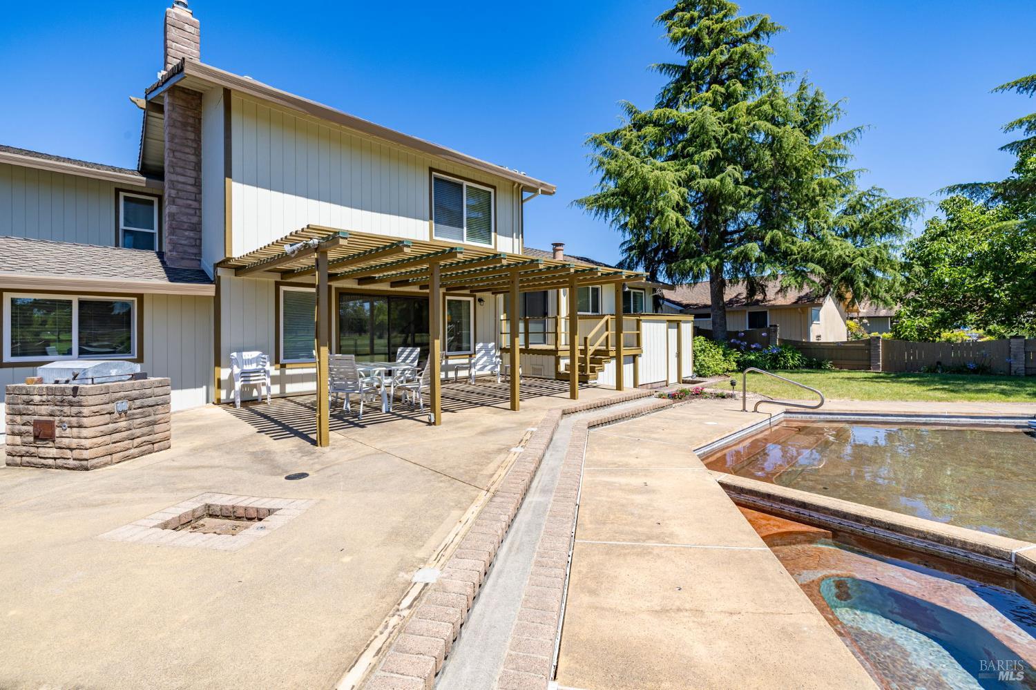 5779 Dexter Circle
