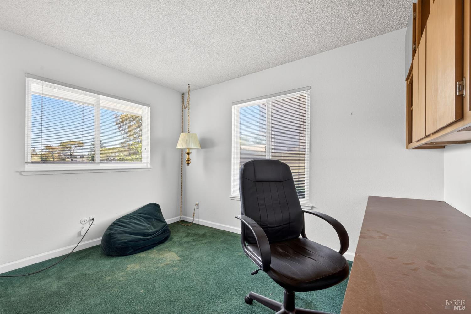 5779 Dexter Circle