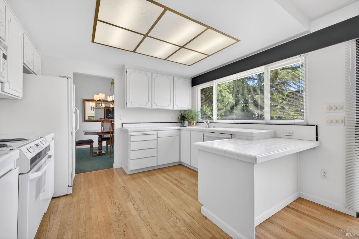 5779 Dexter Circle