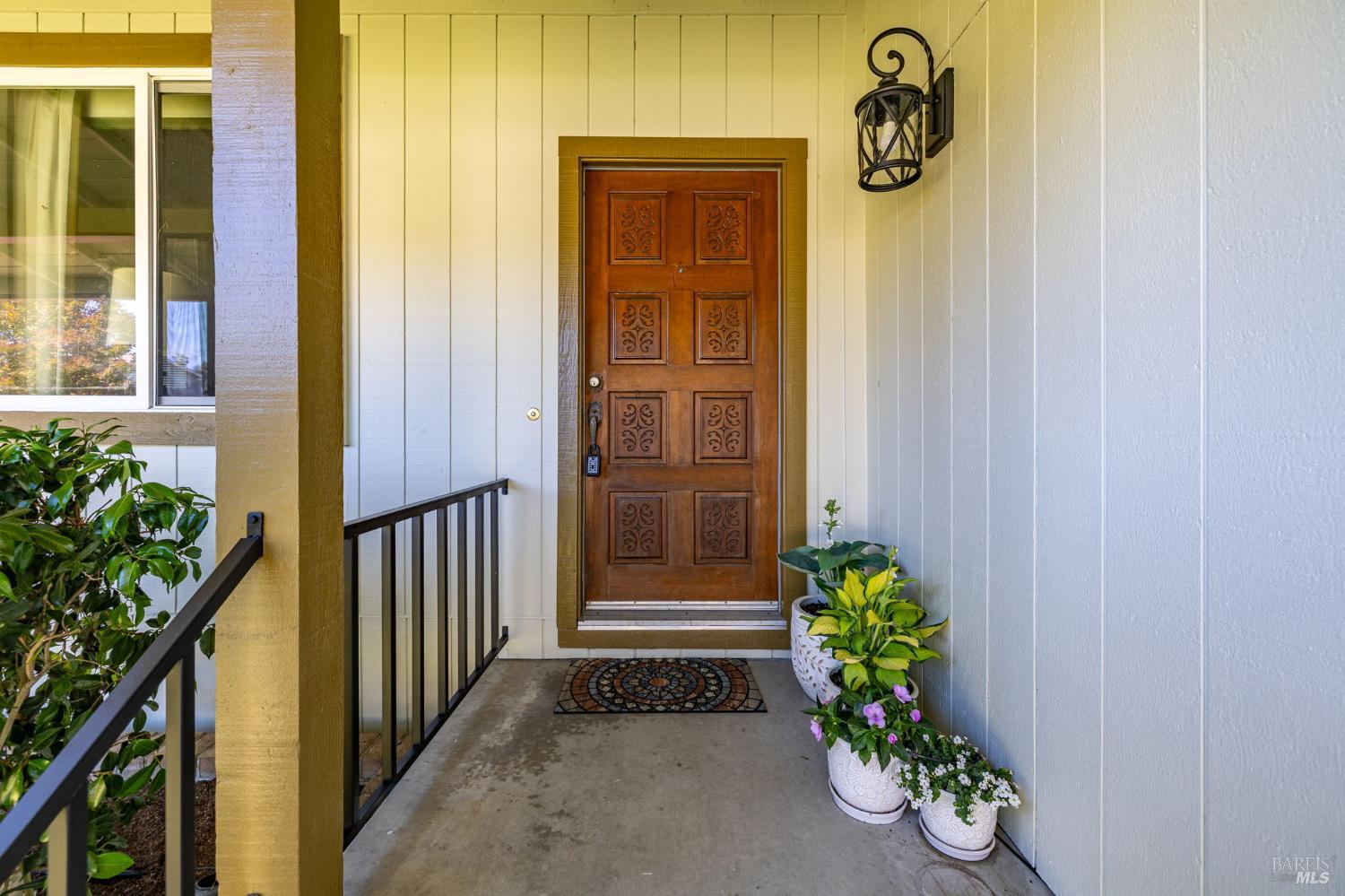 5779 Dexter Circle