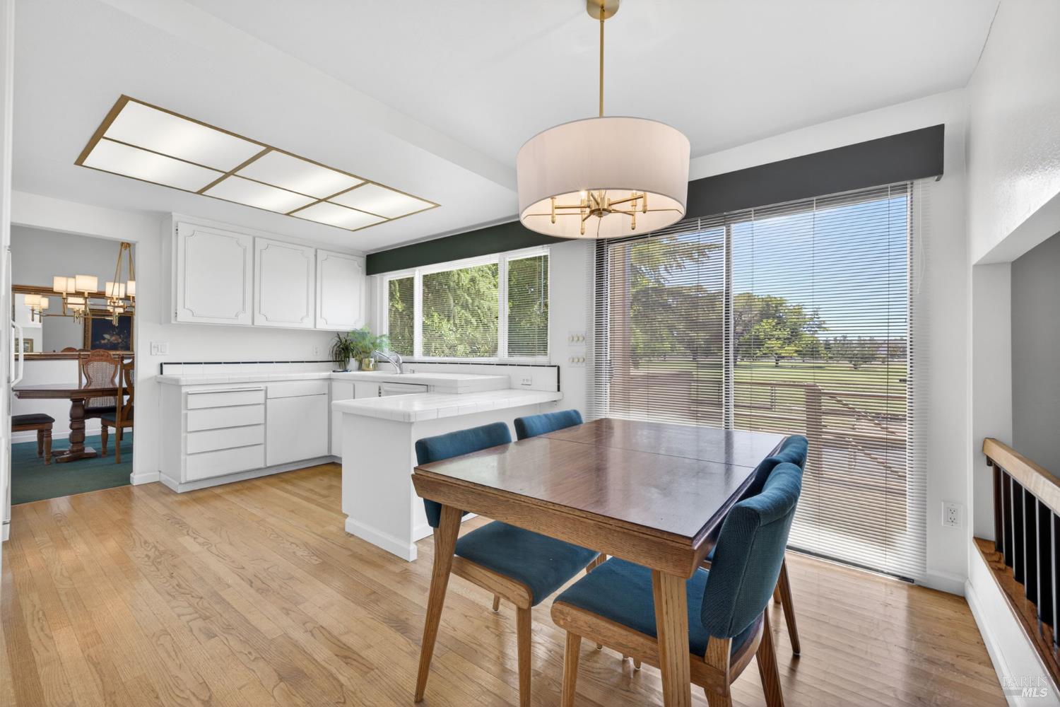 5779 Dexter Circle