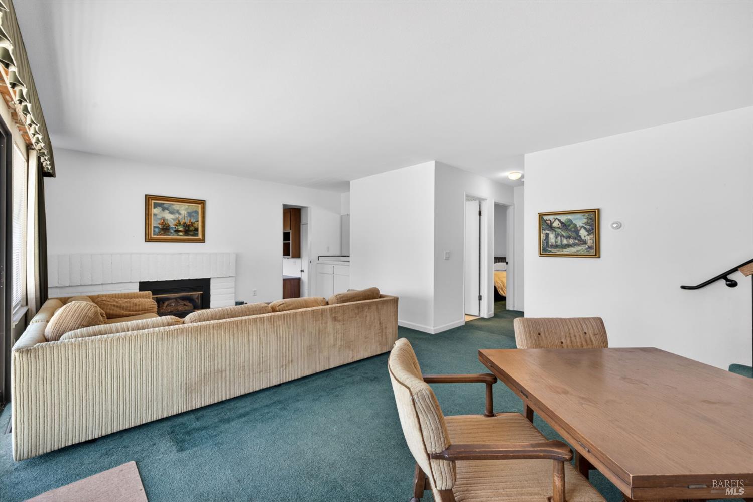 5779 Dexter Circle