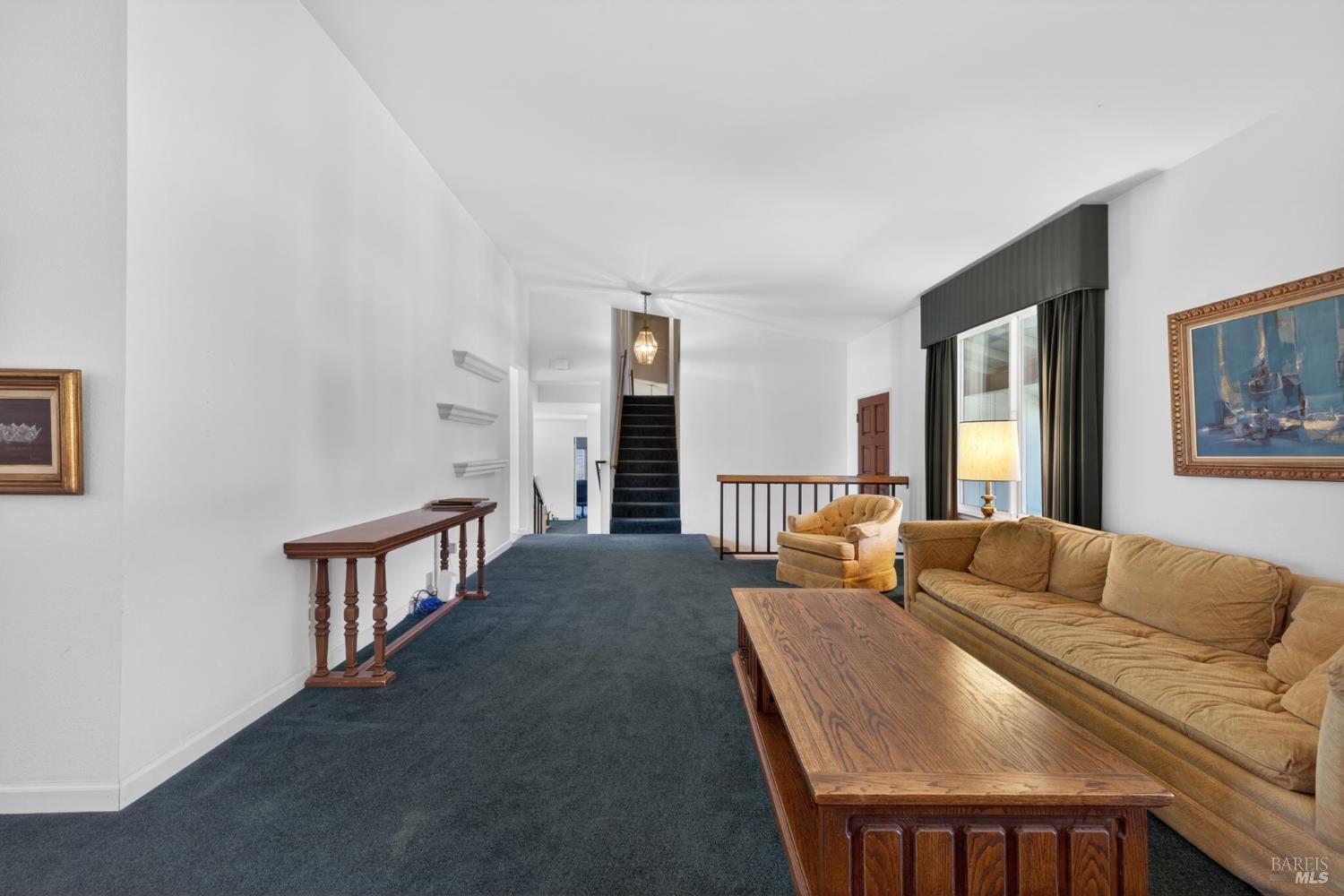 5779 Dexter Circle