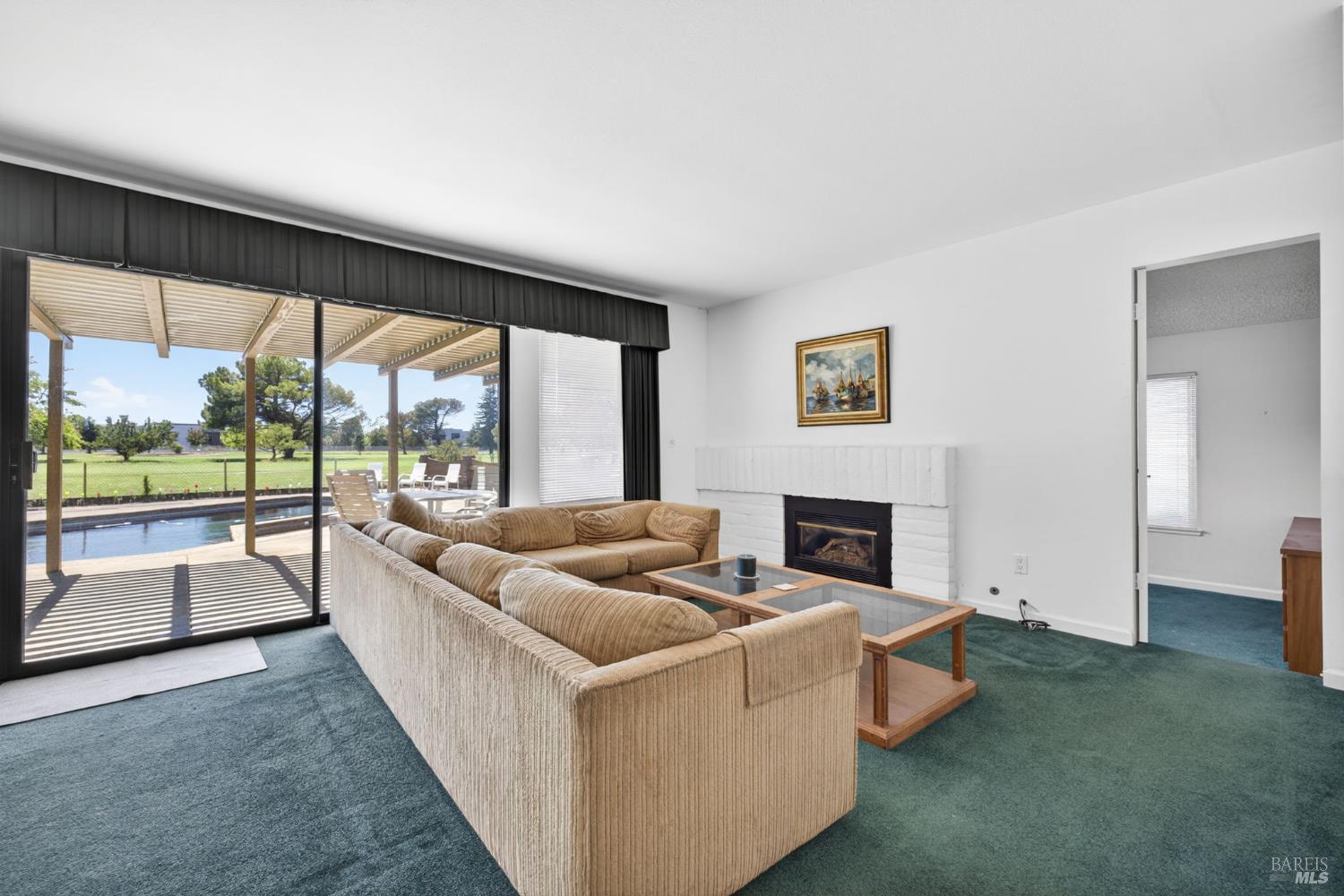 5779 Dexter Circle