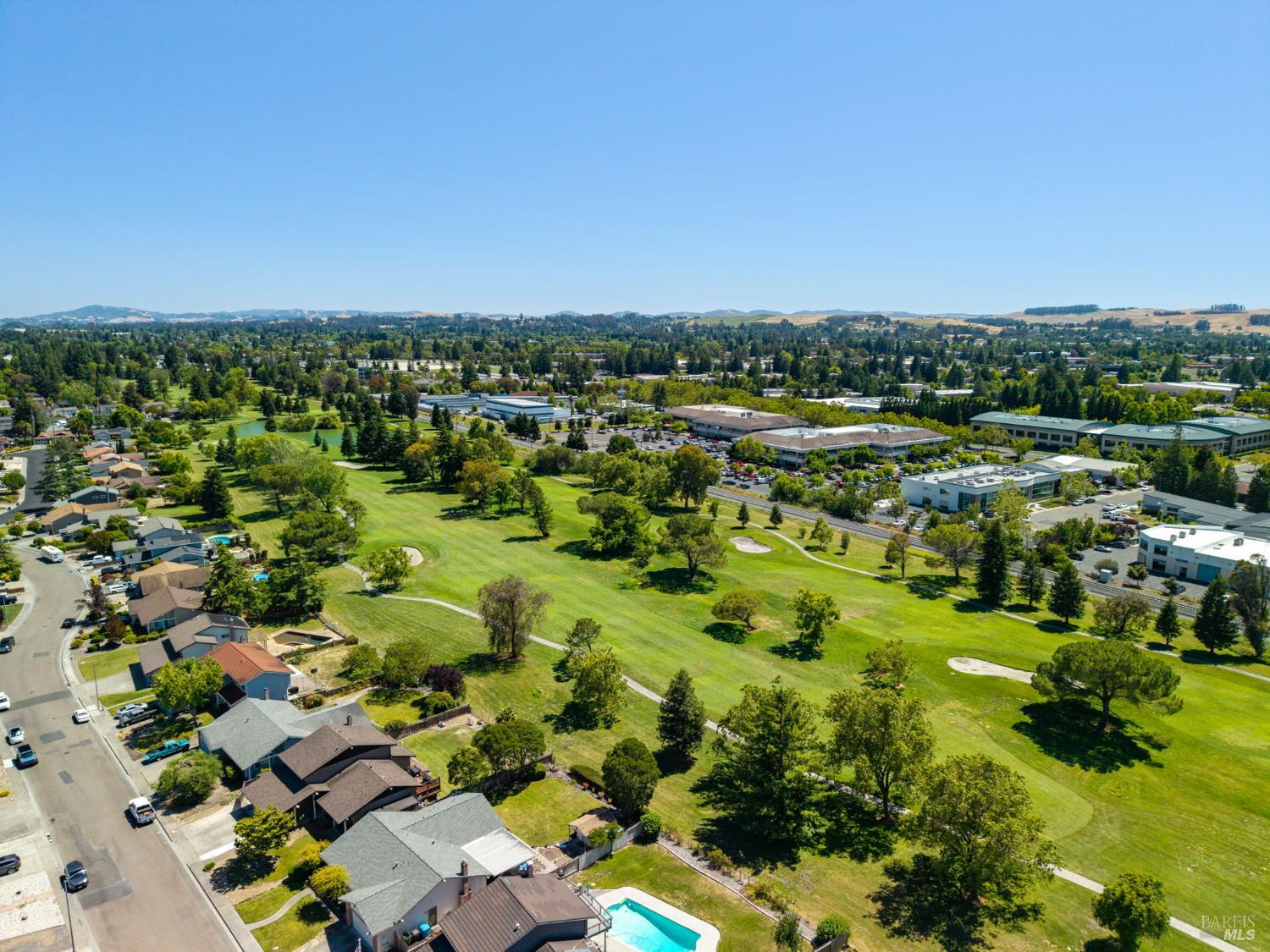 5779 Dexter Circle
