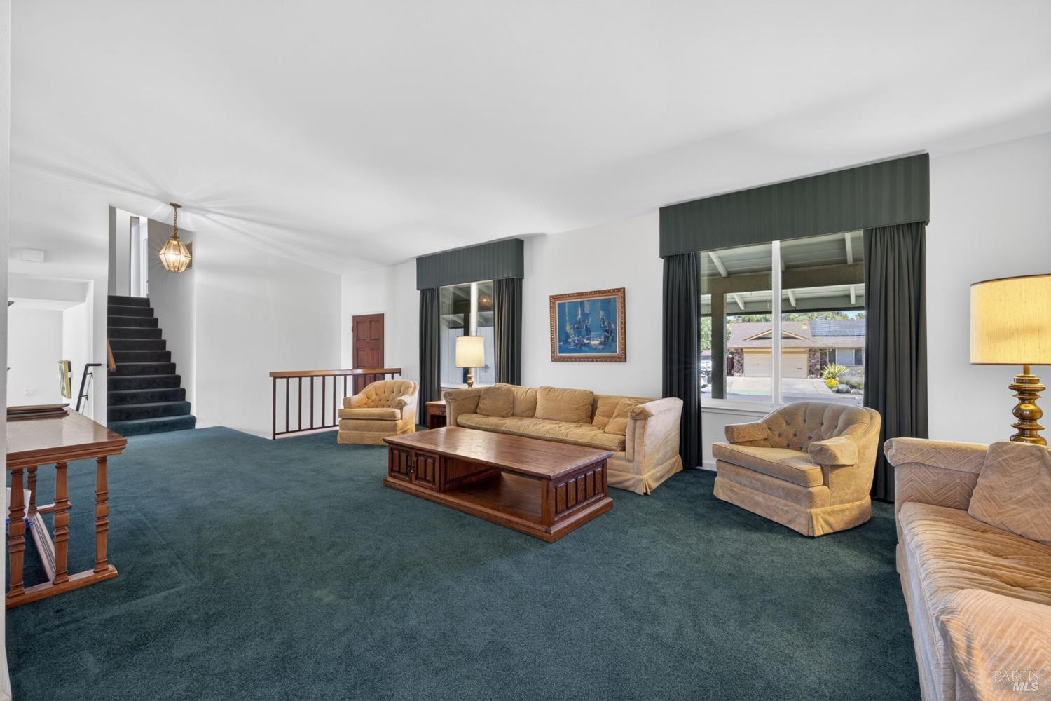 5779 Dexter Circle
