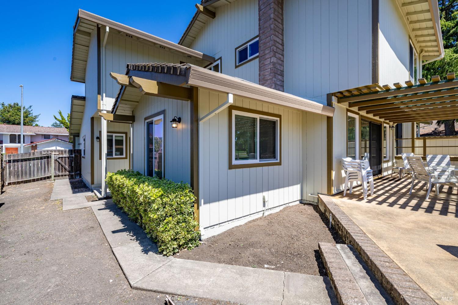 5779 Dexter Circle